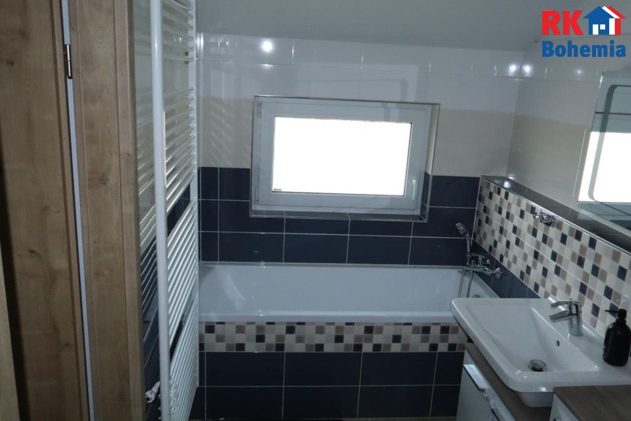 Prodej domu 120 m² - foto 30