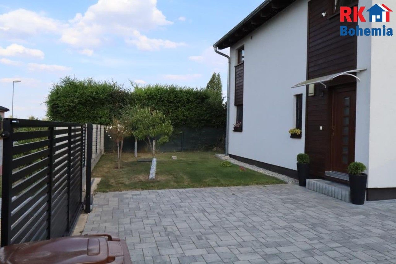 Prodej domu 120 m² - foto 31