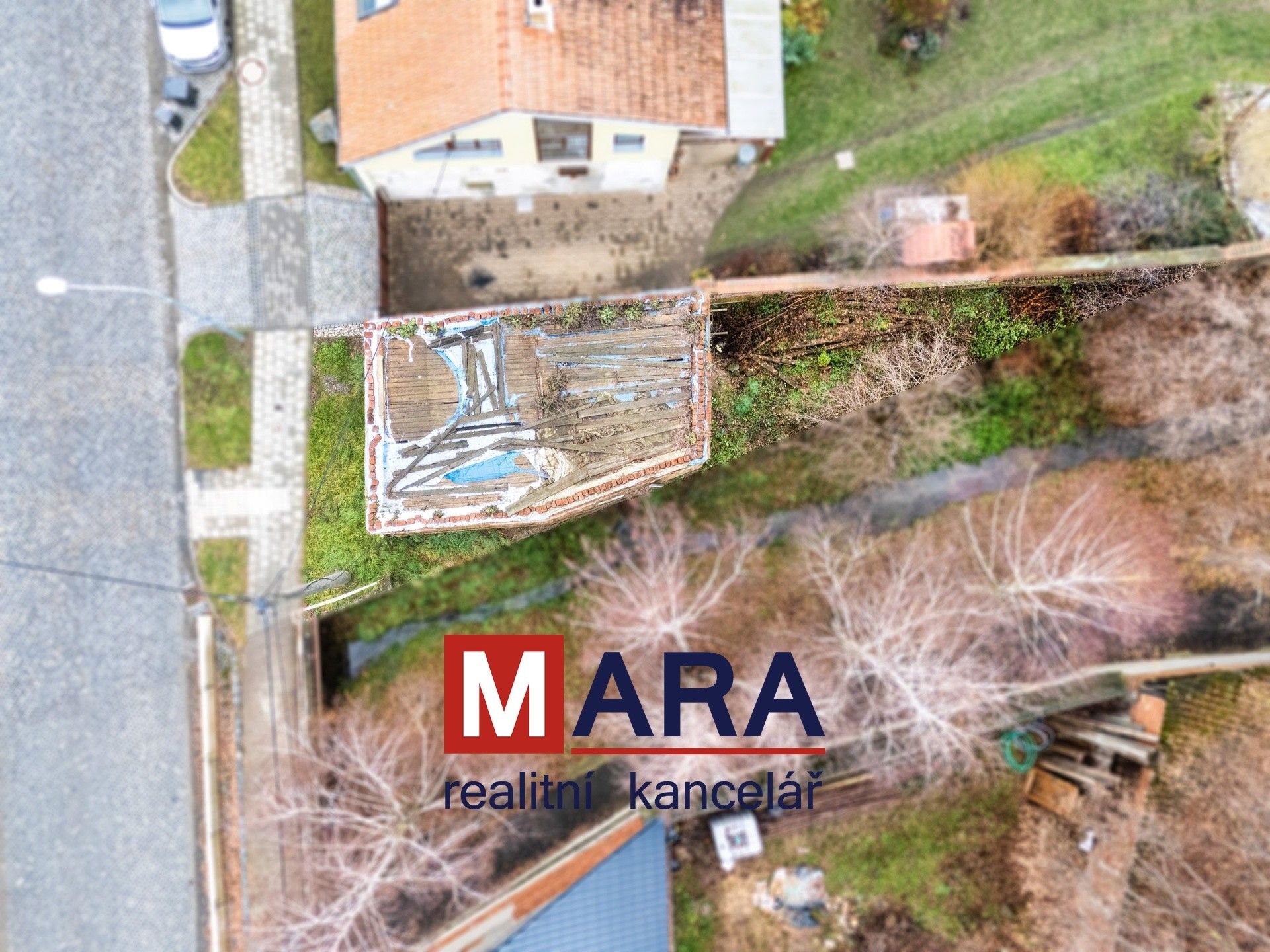 Prodej domu 62 m² - foto 4