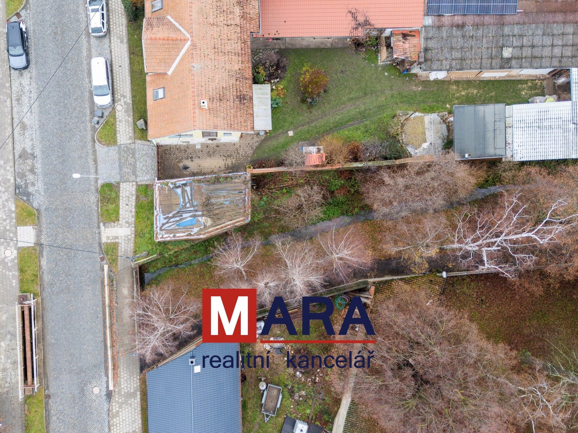 Prodej domu 62 m² - foto 6