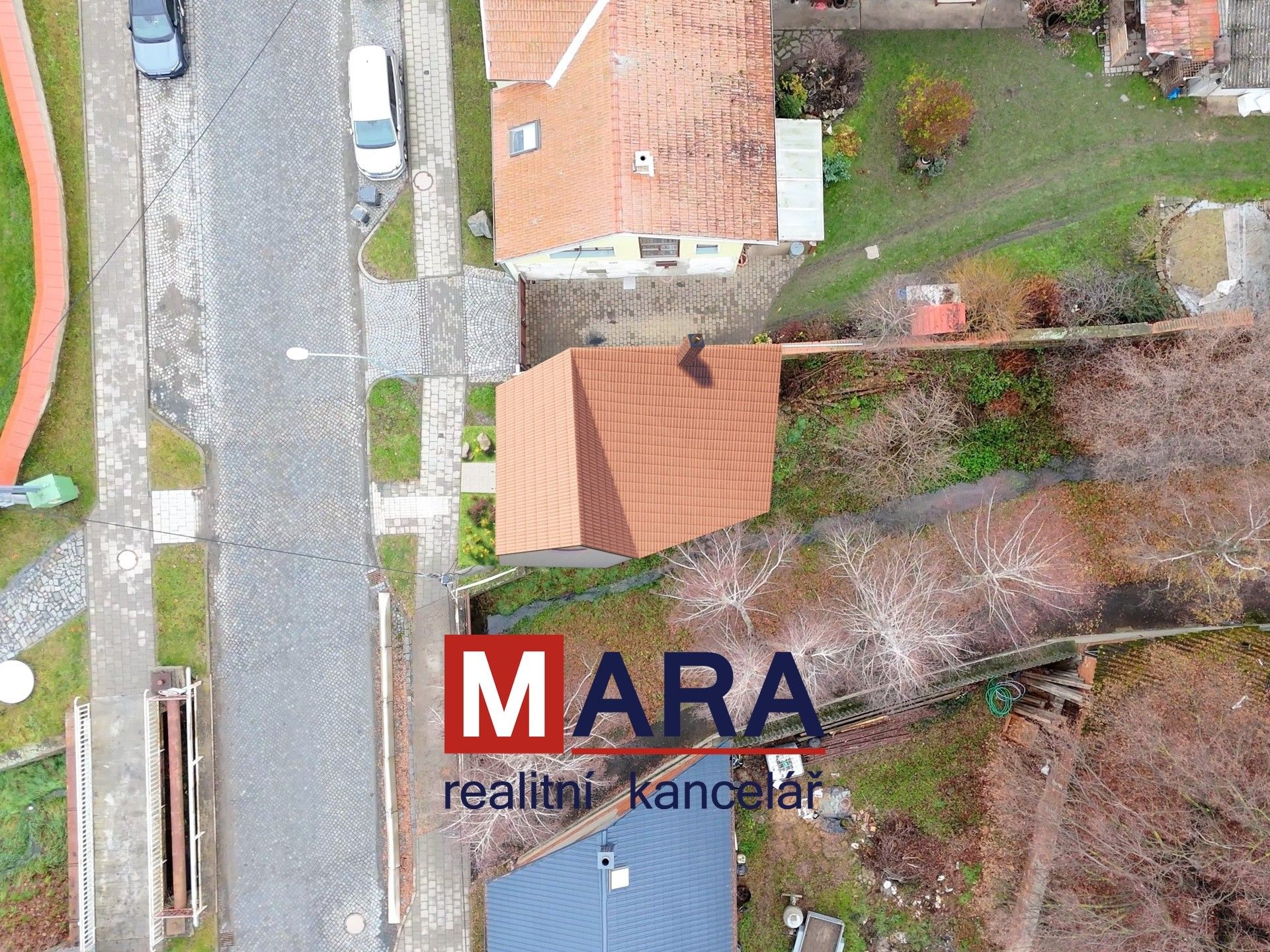Prodej domu 62 m² - foto 5