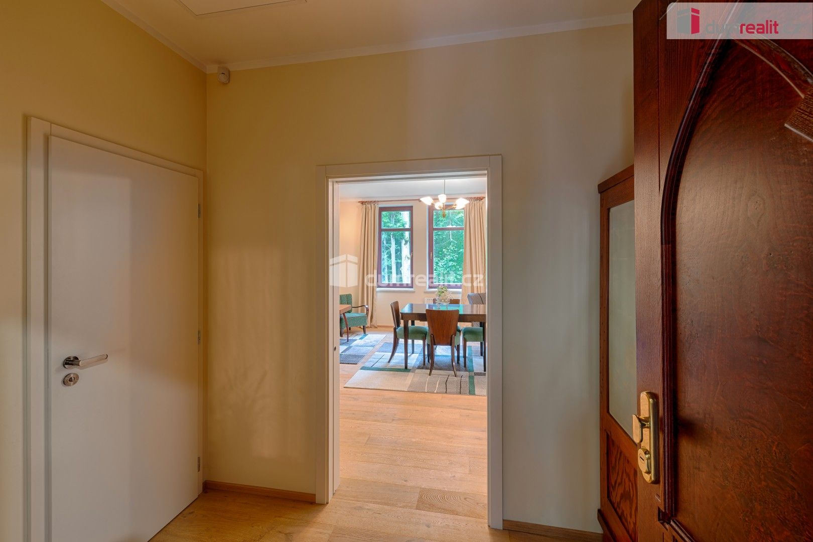 Prodej bytu 3+kk 116 m² - foto 15