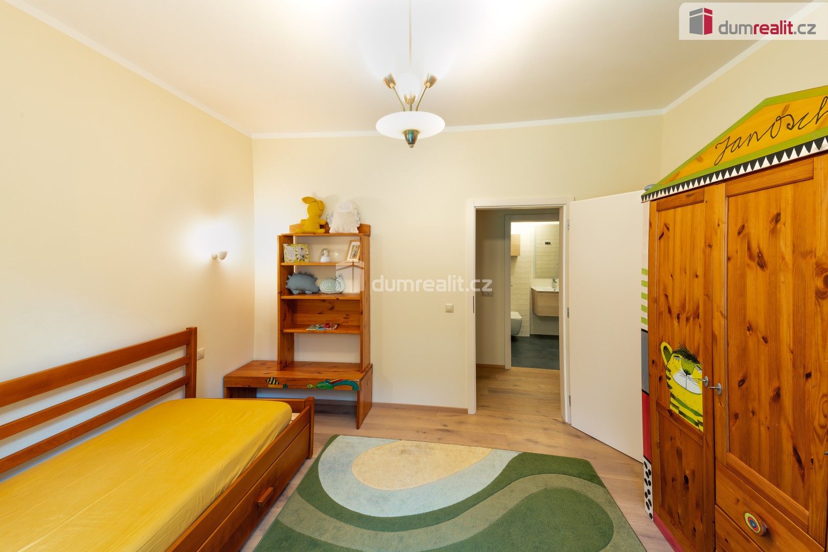 Prodej bytu 3+kk 116 m² - foto 11