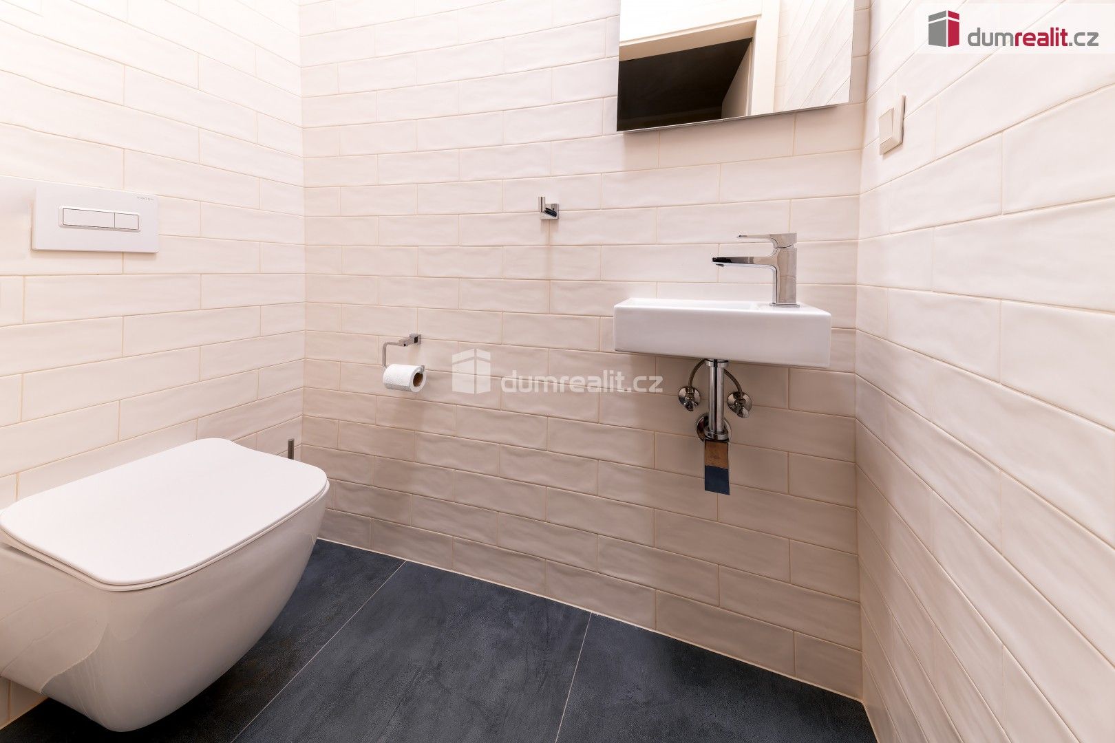 Prodej bytu 3+kk 116 m² - foto 14