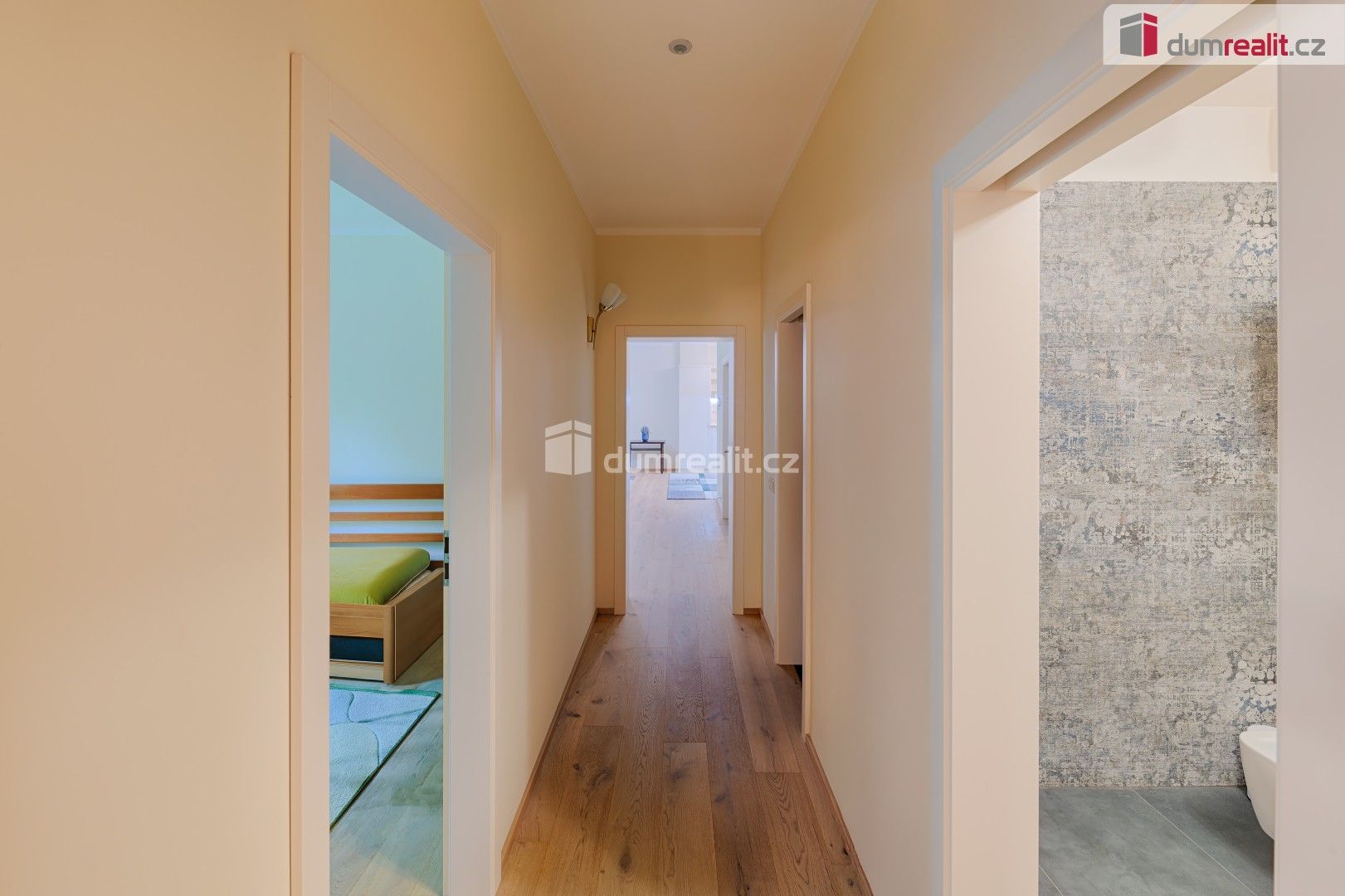 Prodej bytu 3+kk 116 m² - foto 13