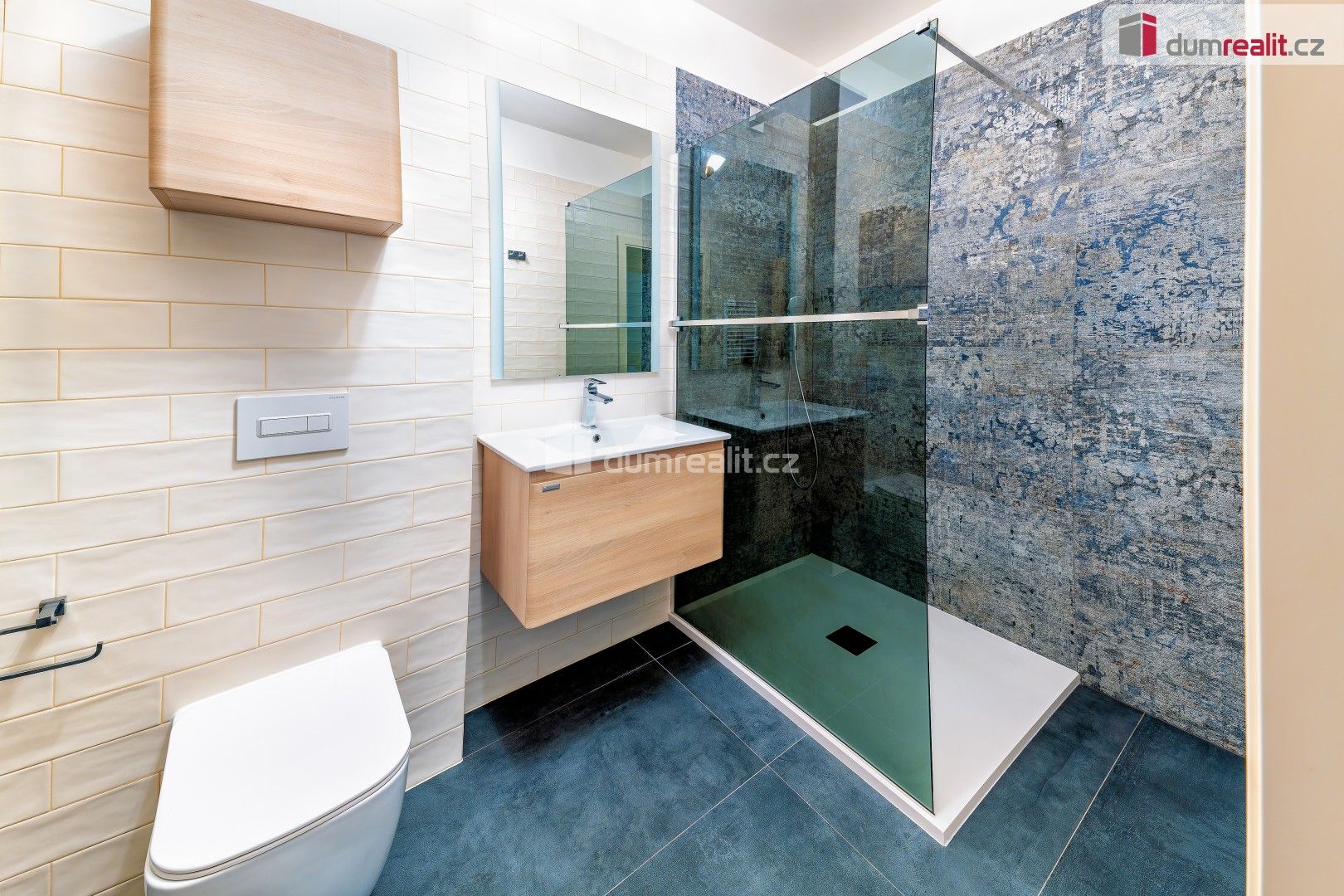 Prodej bytu 3+kk 116 m² - foto 9