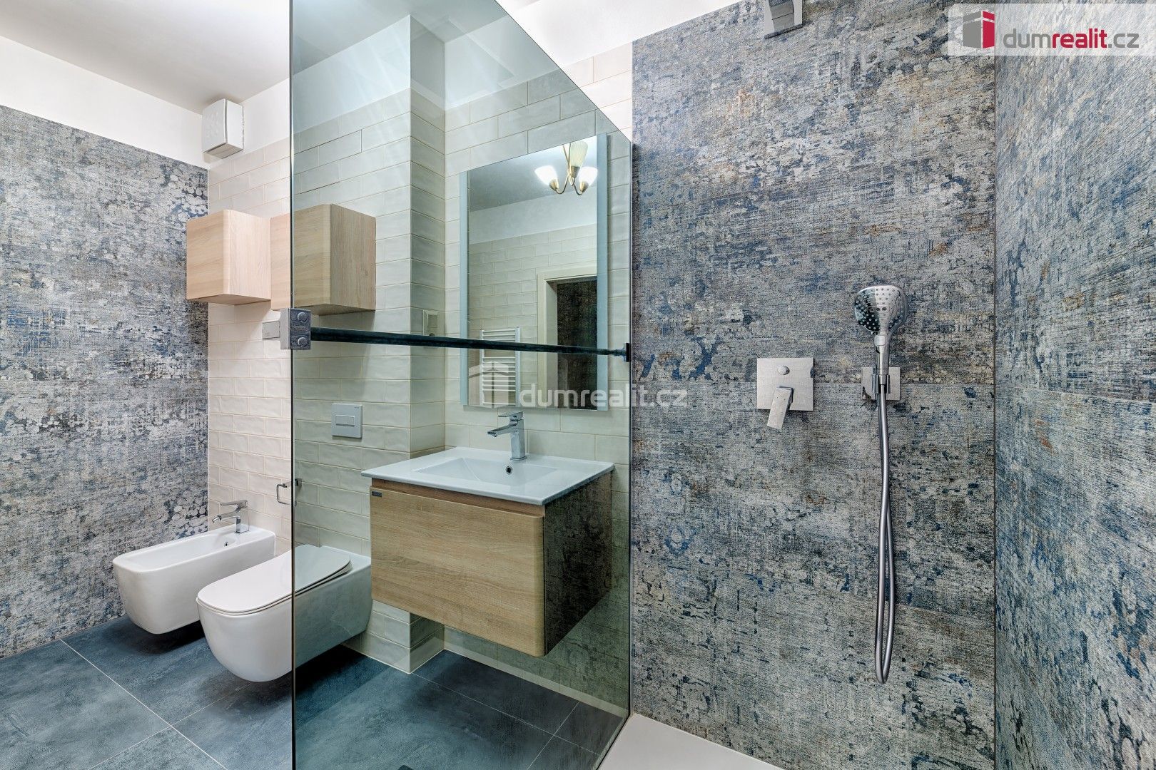 Prodej bytu 3+kk 116 m² - foto 10