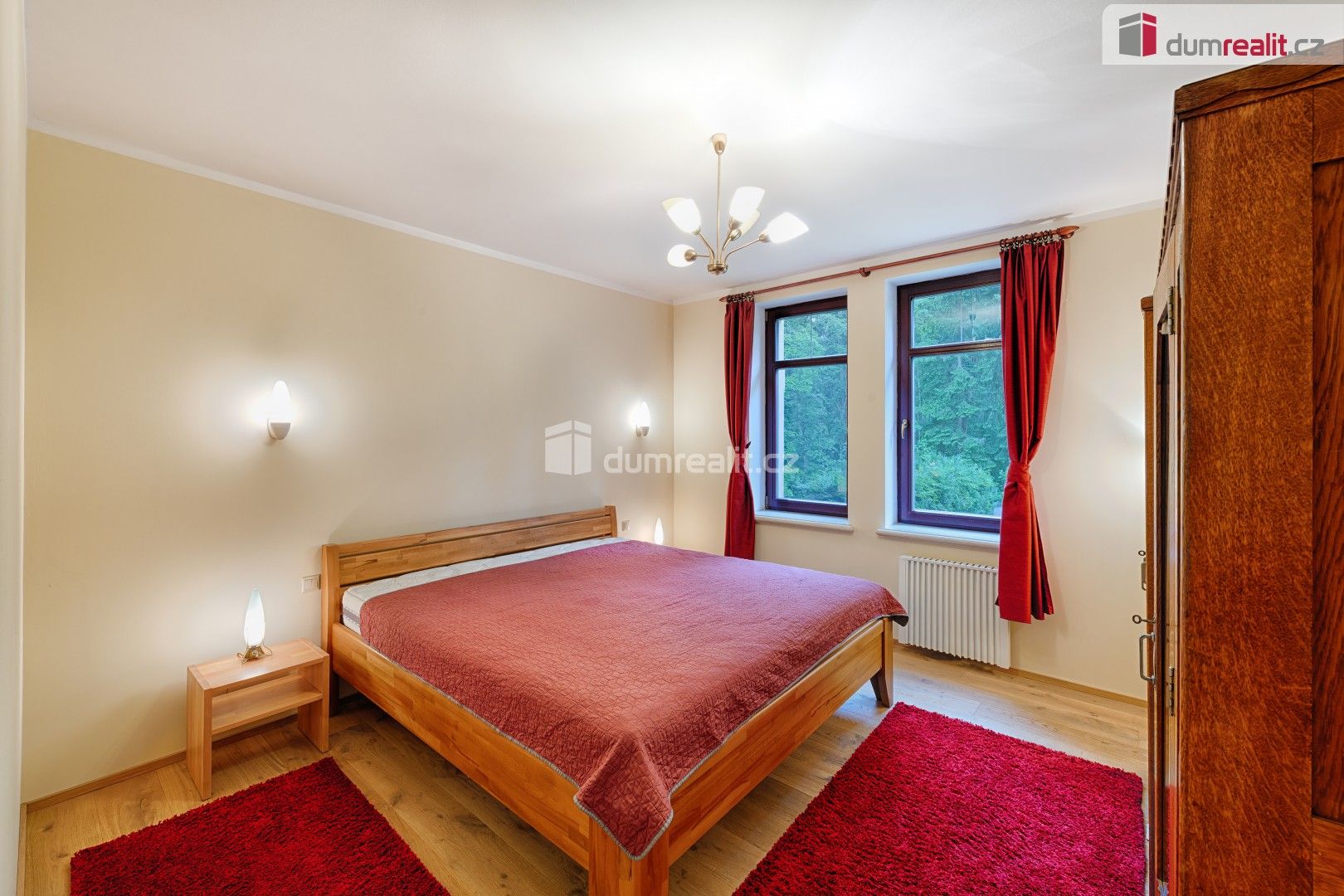 Prodej bytu 3+kk 116 m² - foto 12