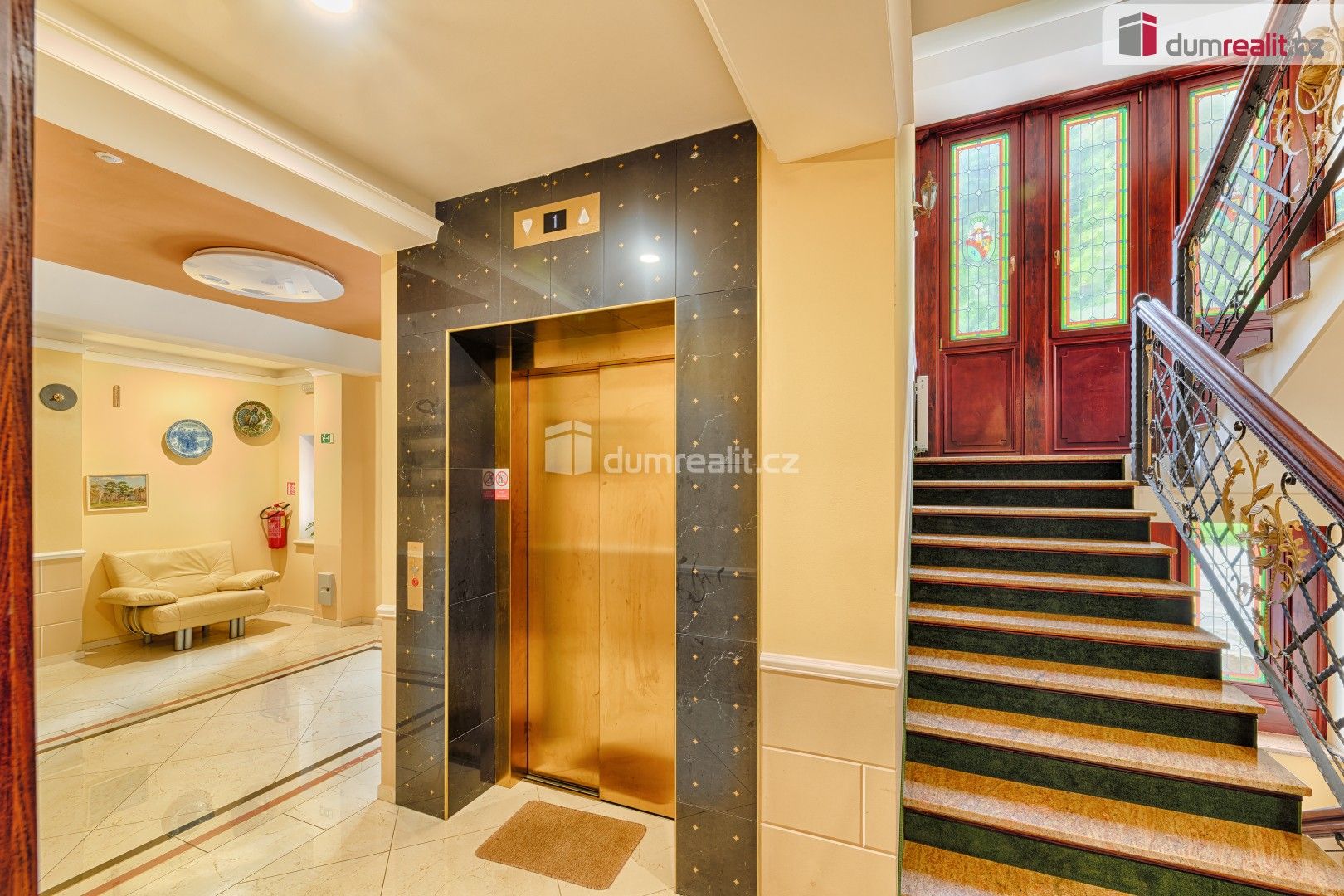 Prodej bytu 3+kk 116 m² - foto 19