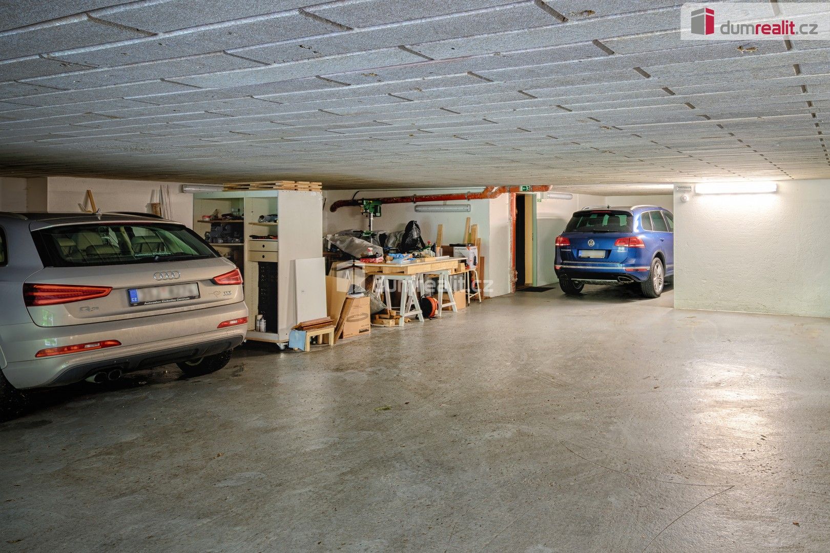 Prodej bytu 3+kk 116 m² - foto 22