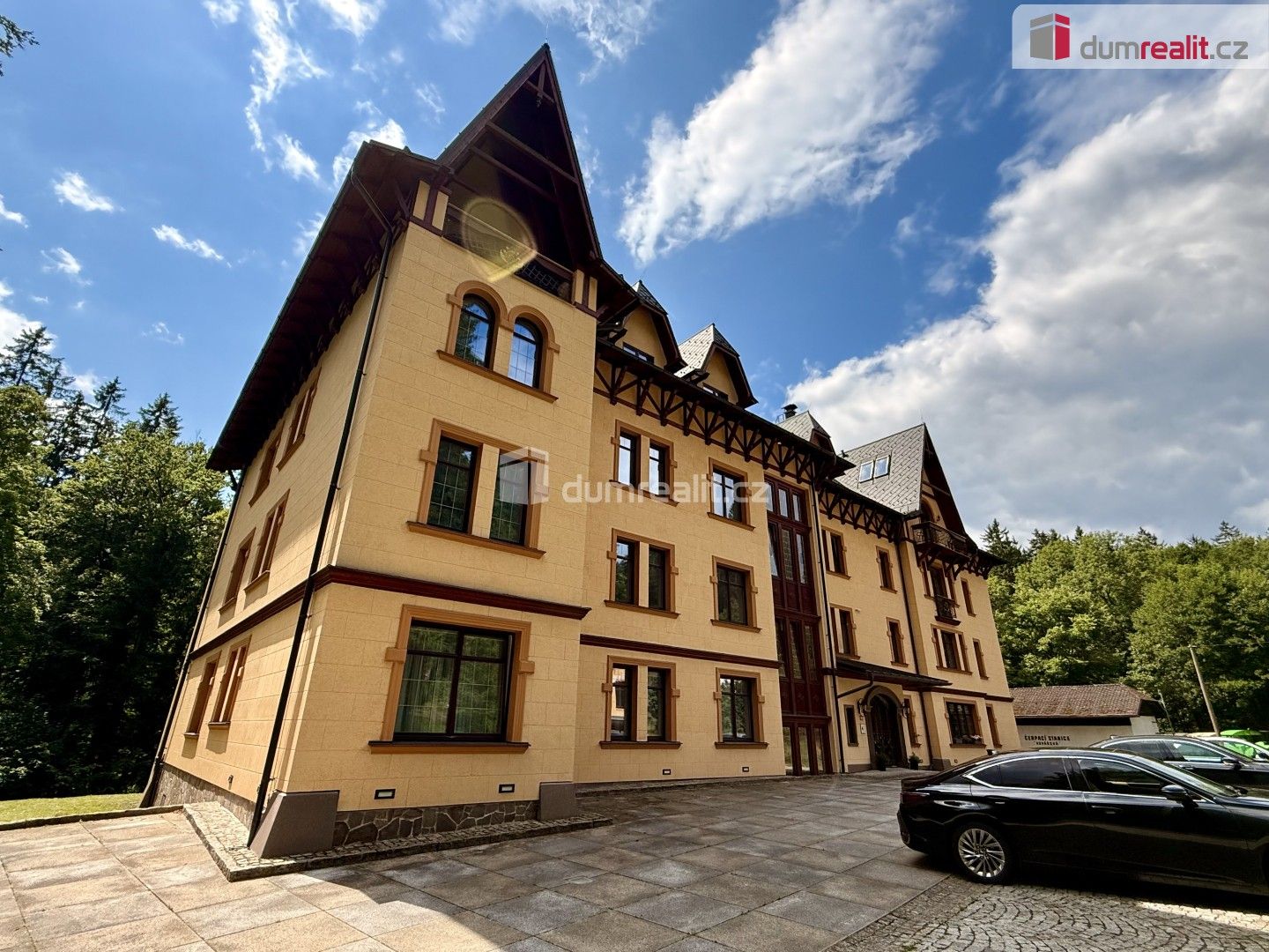 Prodej bytu 3+kk 116 m² - foto 24