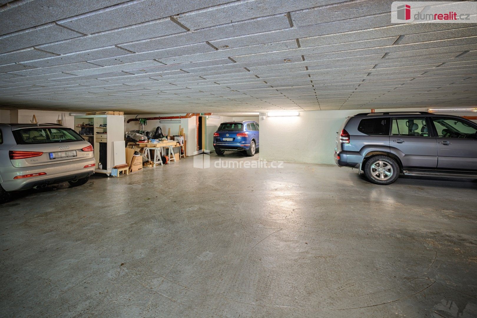 Prodej bytu 3+kk 116 m² - foto 21