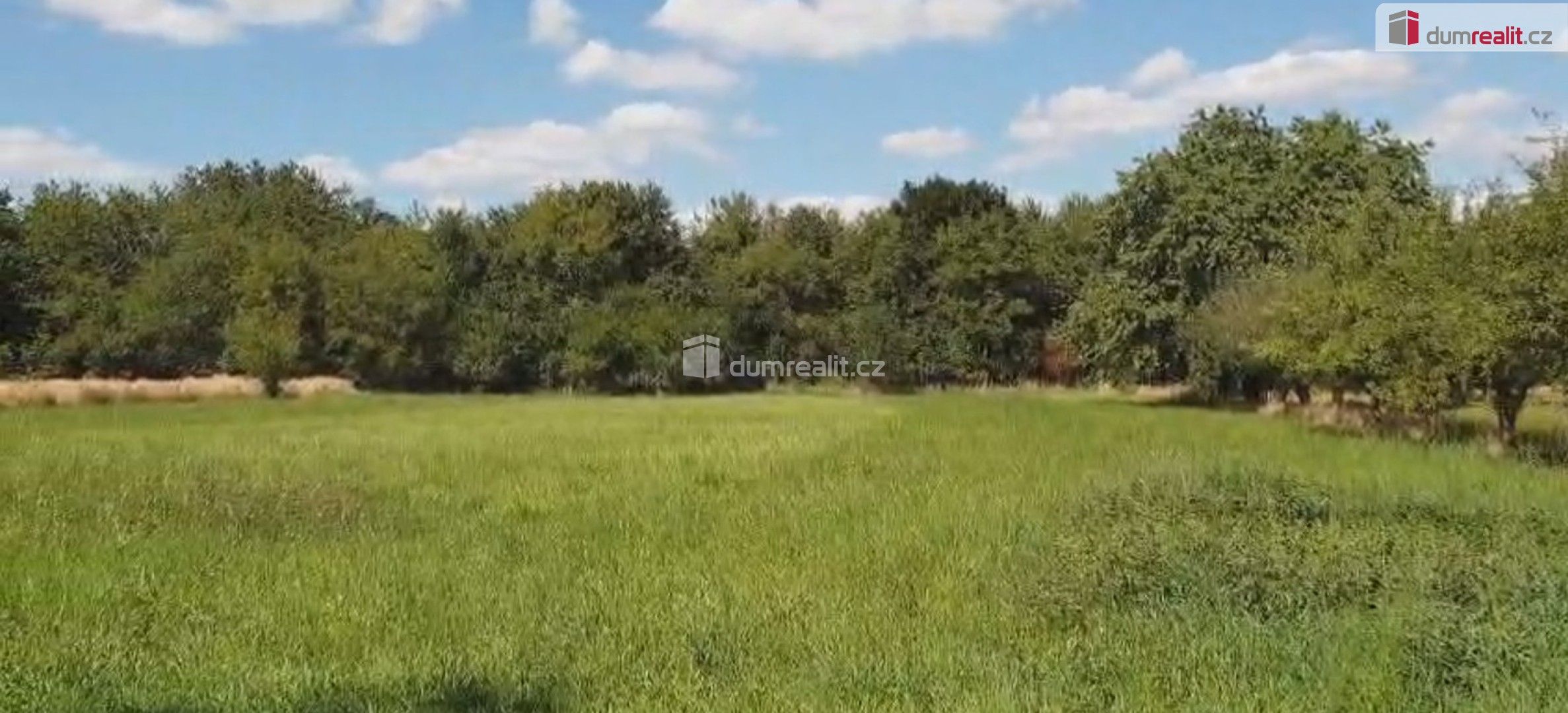 Prodej pozemku 1141 m² - foto 4