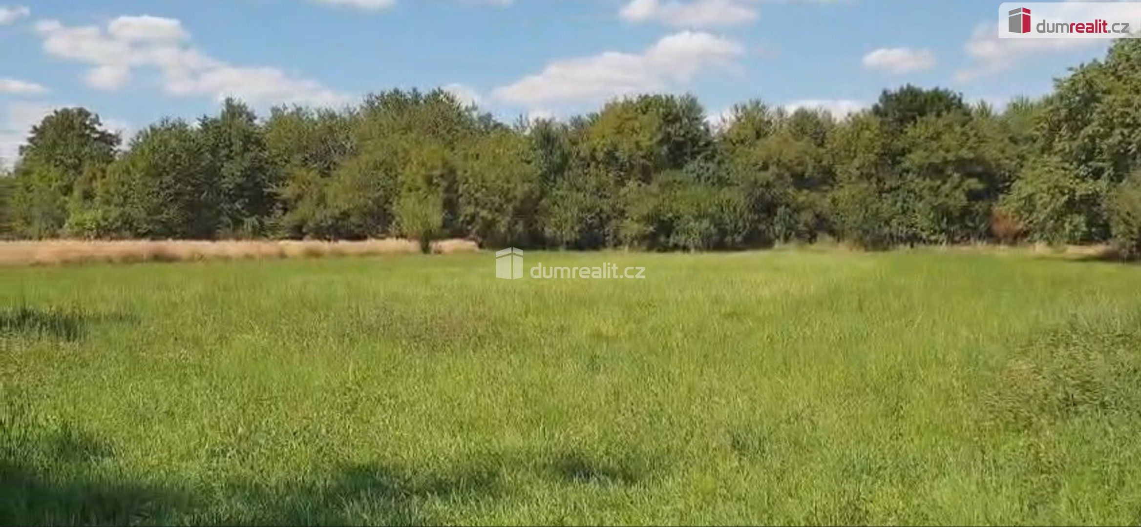 Prodej pozemku 1141 m² - foto 5