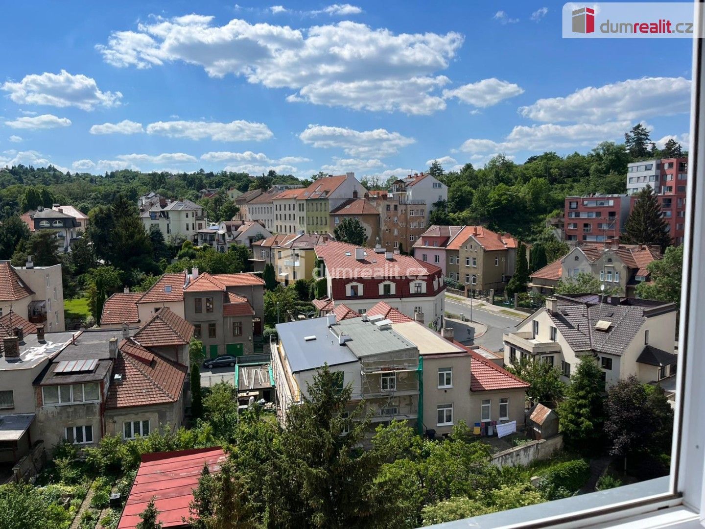 Prodej pozemku 1141 m² - foto 20