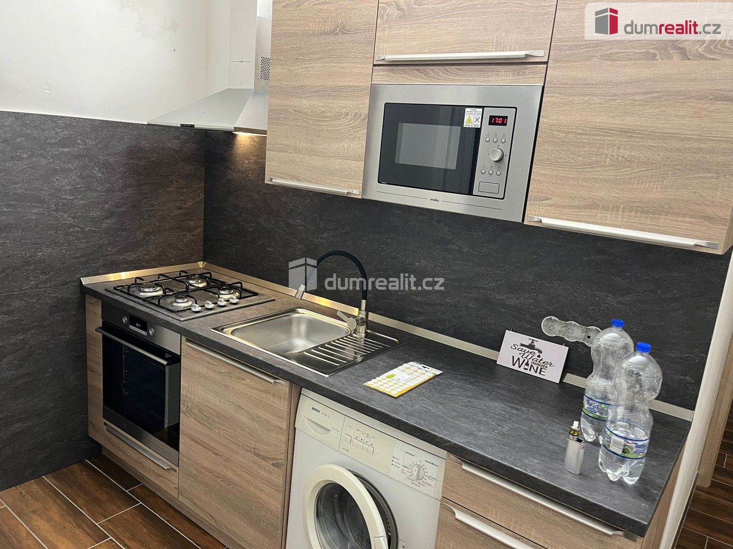 Prodej pozemku 1141 m² - foto 22