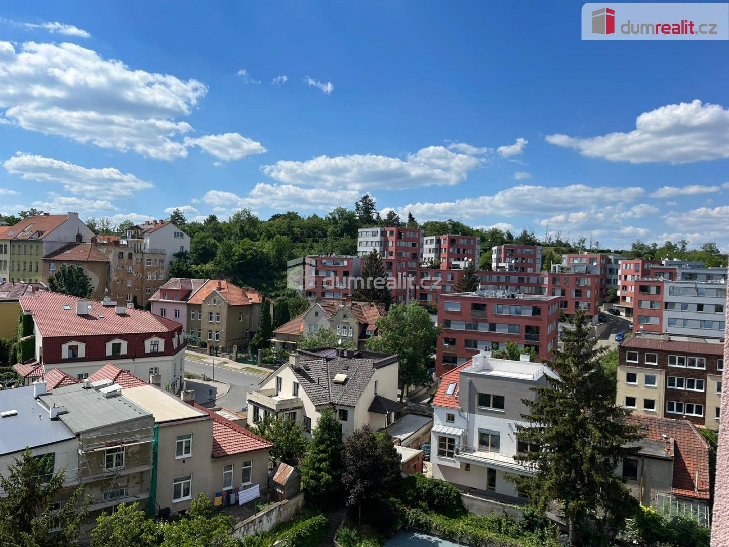 Prodej pozemku 1141 m² - foto 21
