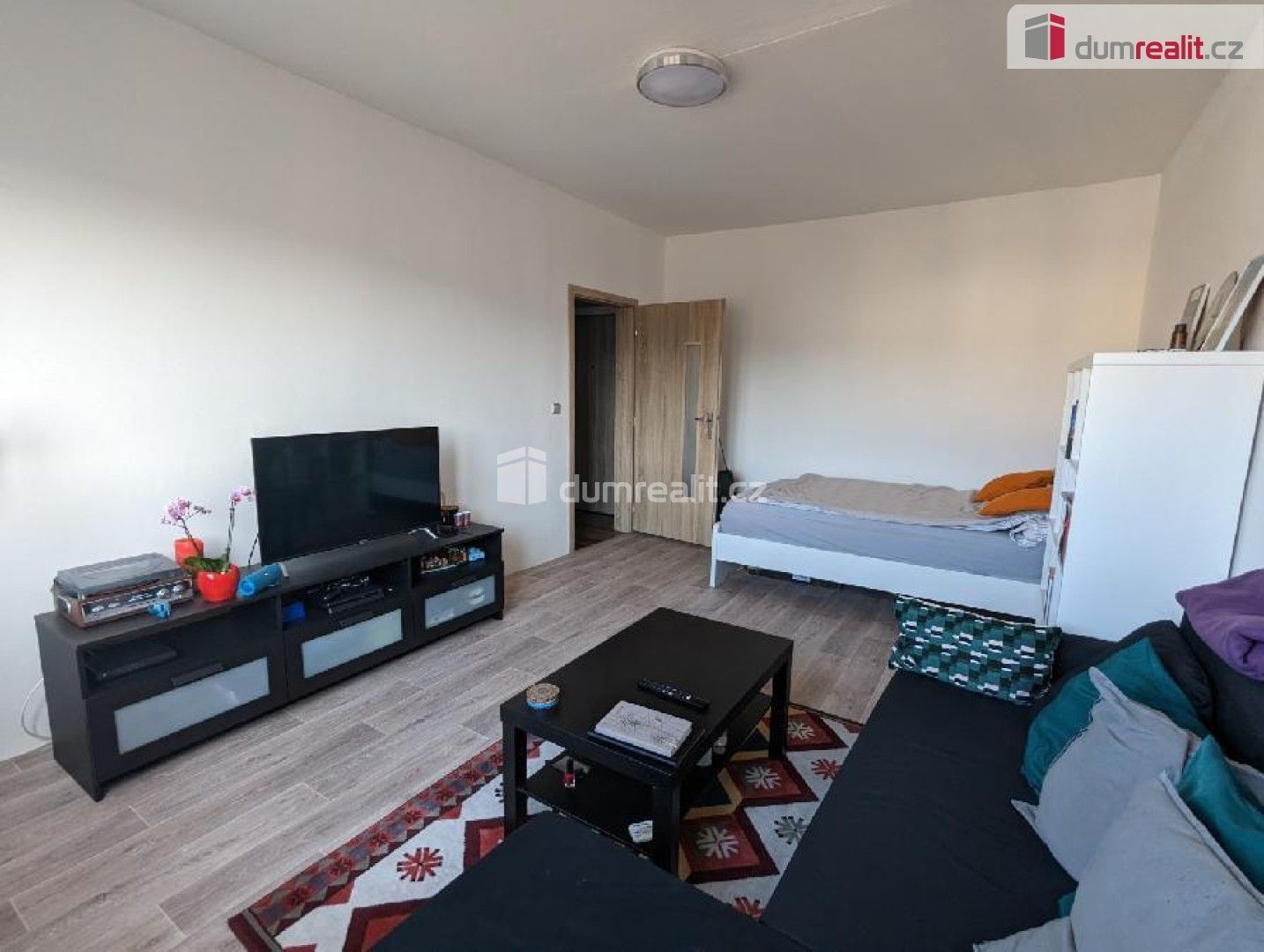 Prodej pozemku 1141 m² - foto 24