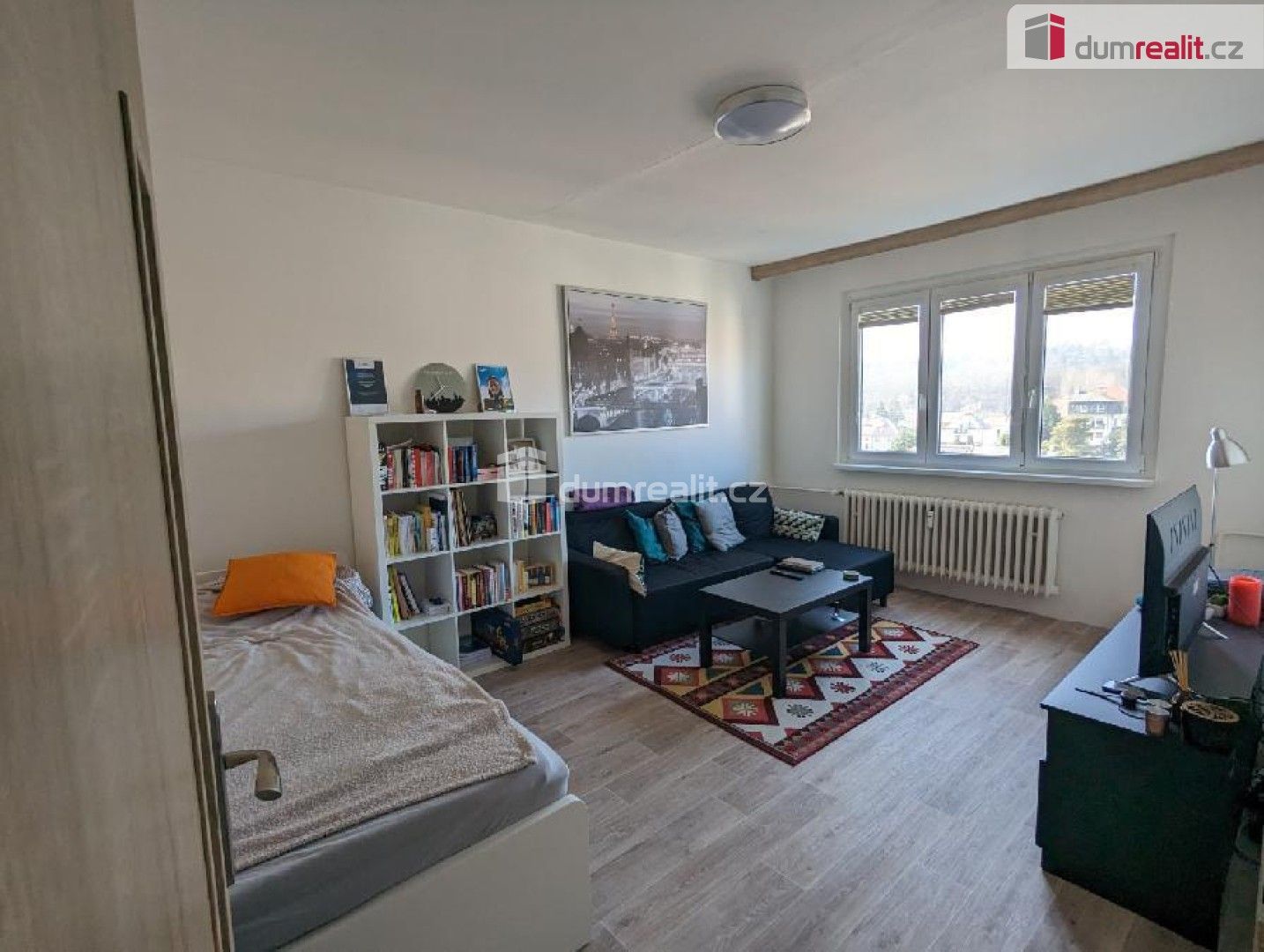 Prodej pozemku 1141 m² - foto 25