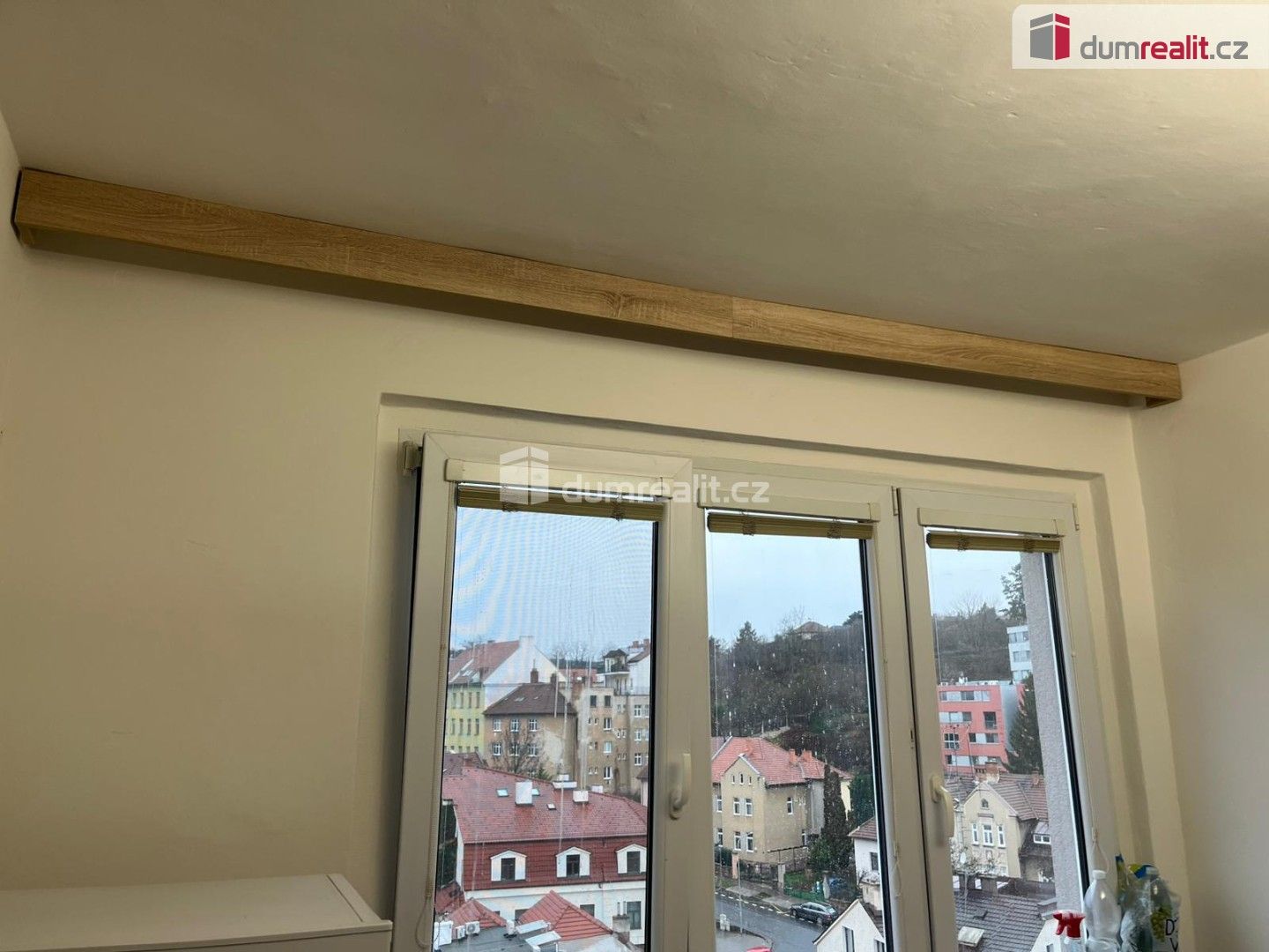 Prodej pozemku 1141 m² - foto 26