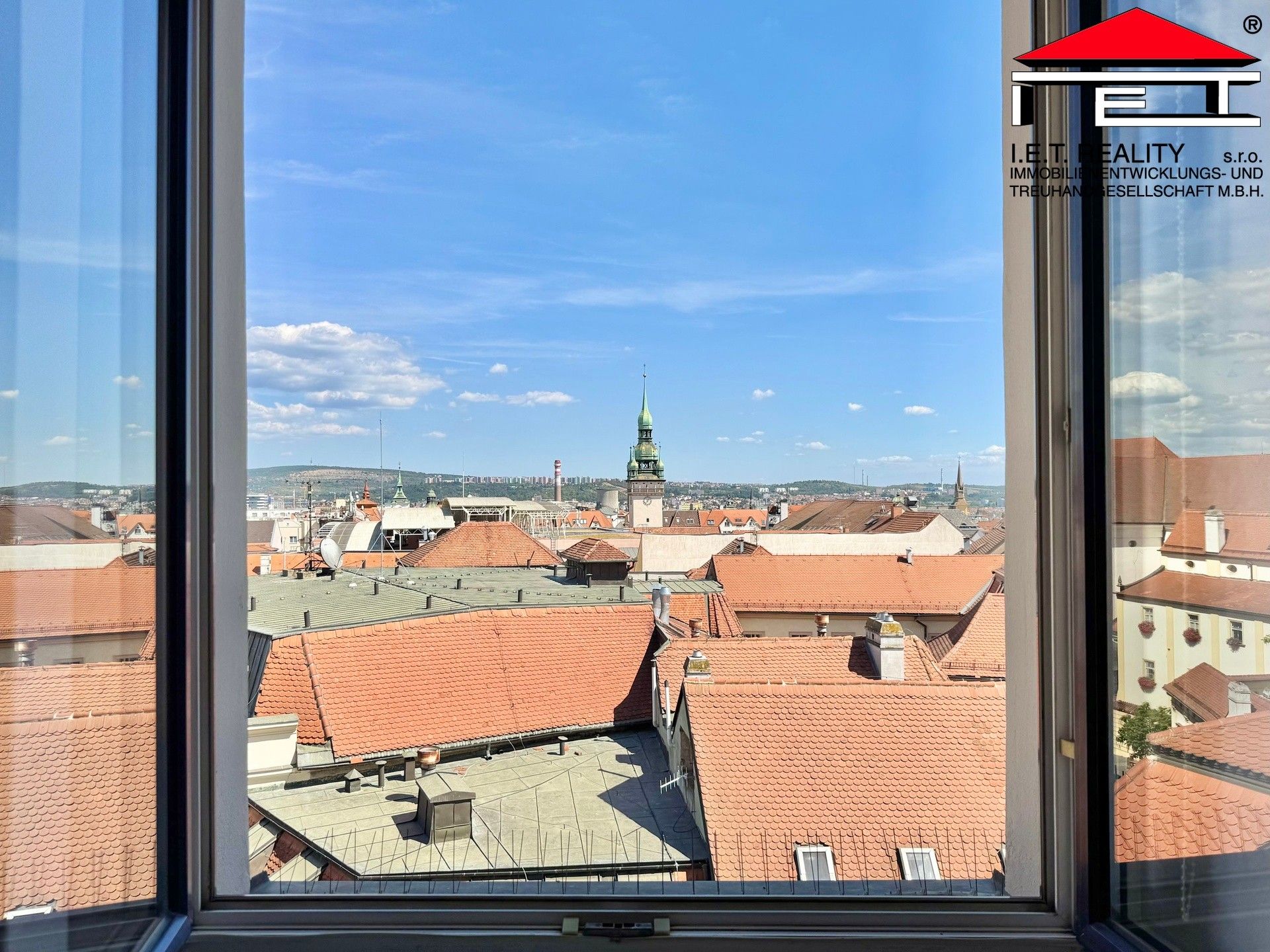 Pronájem komerčního prostoru 527 m² - foto 13