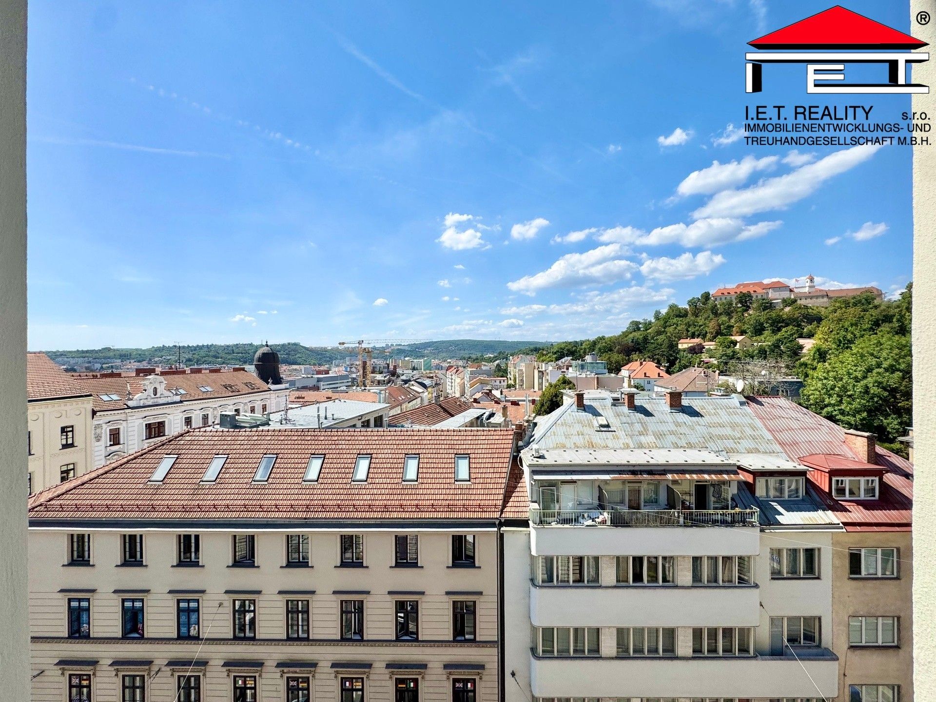 Pronájem komerčního prostoru 527 m² - foto 15