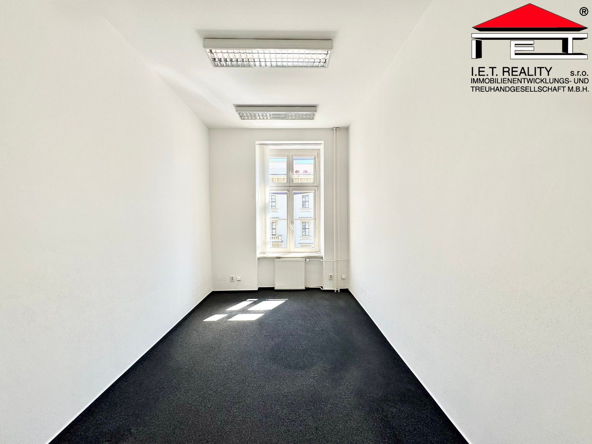 Pronájem komerčního prostoru 283 m² - foto 10