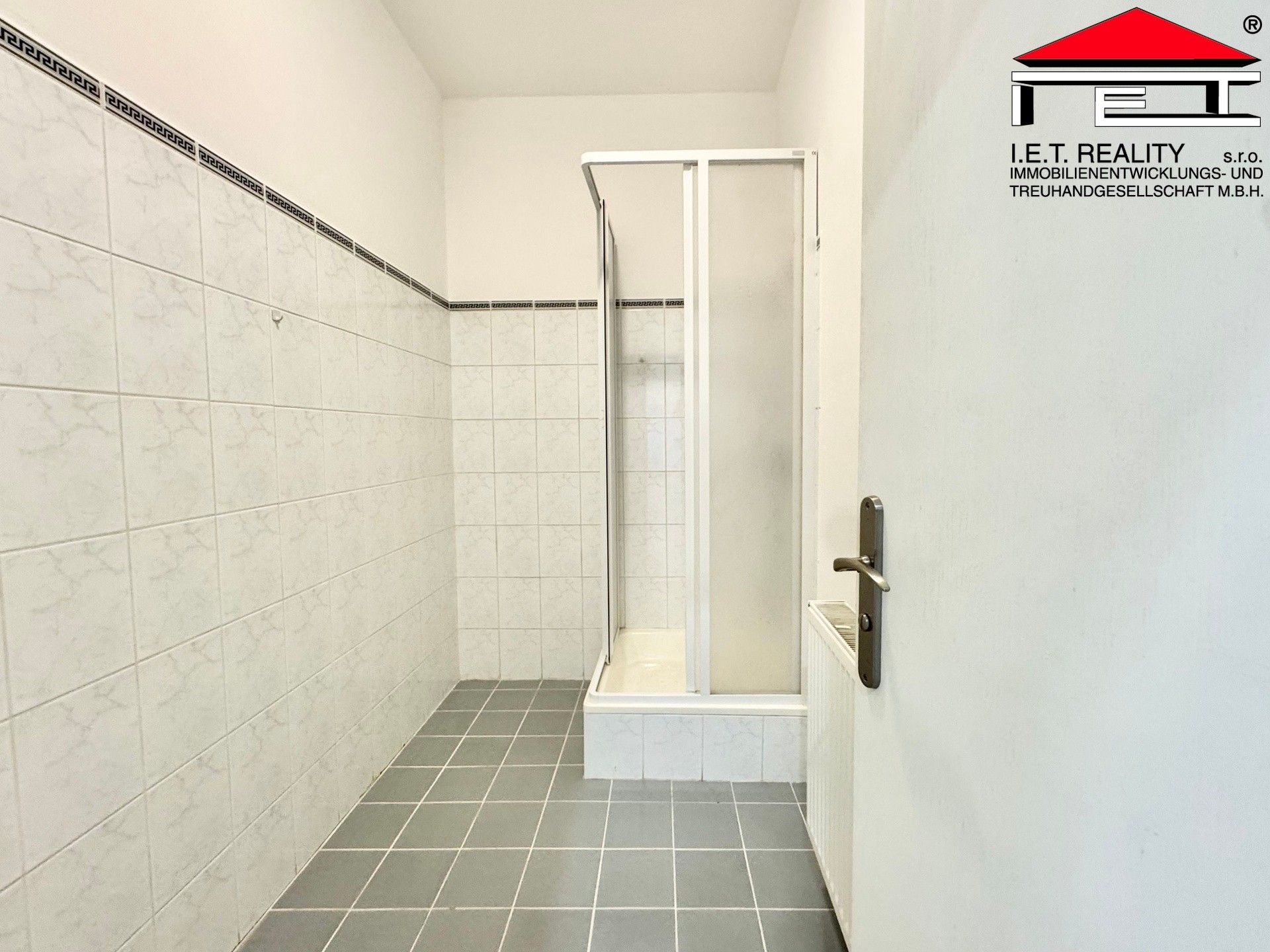 Pronájem komerčního prostoru 283 m² - foto 12