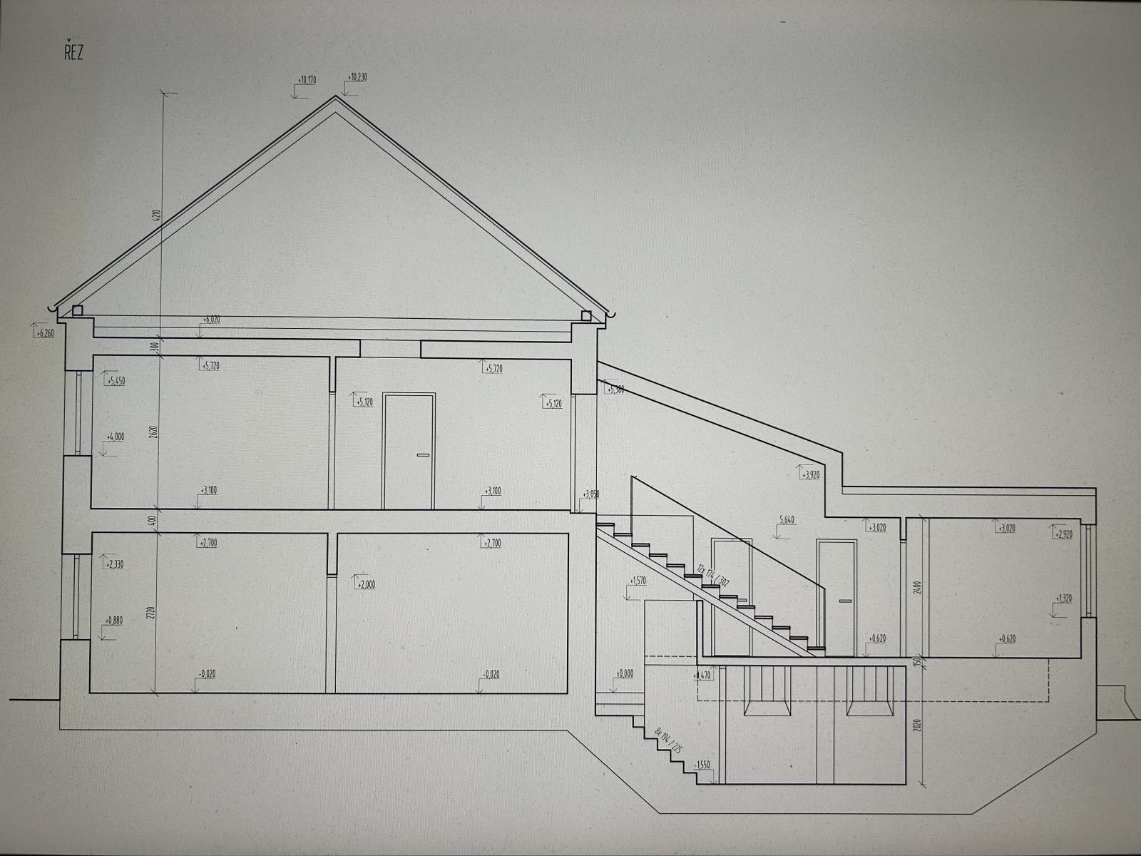 Prodej domu 90 m² - foto 5
