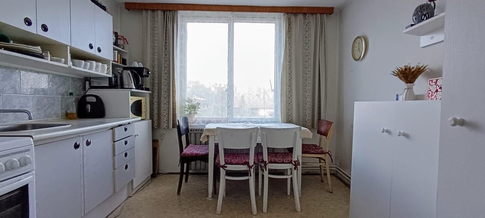 Prodej domu 90 m² - foto 9