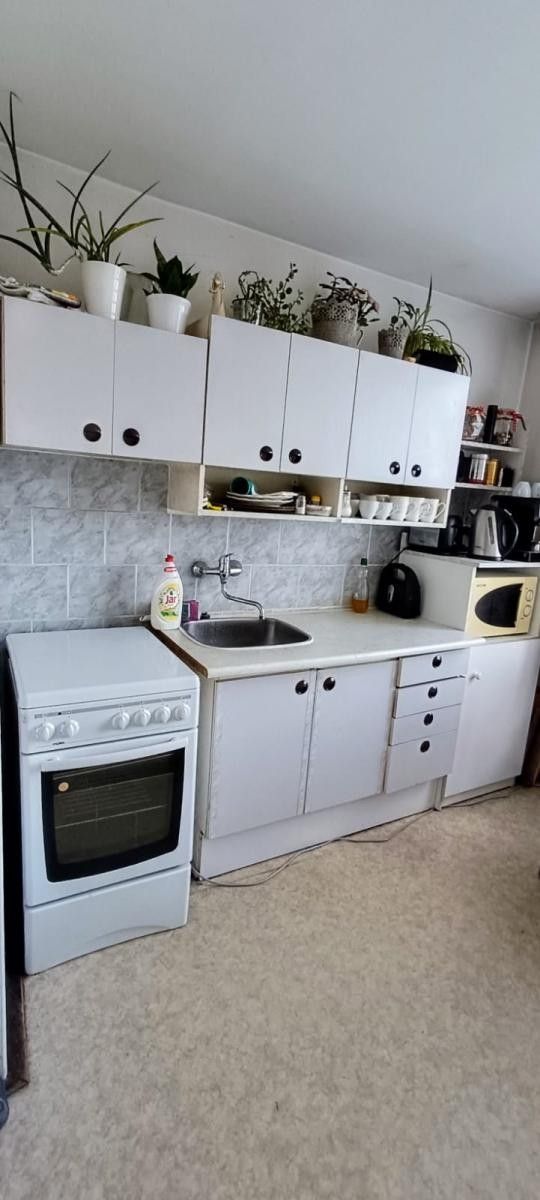 Prodej domu 90 m² - foto 11