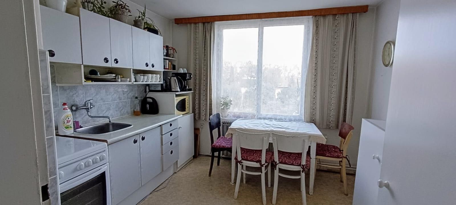 Prodej domu 90 m² - foto 10