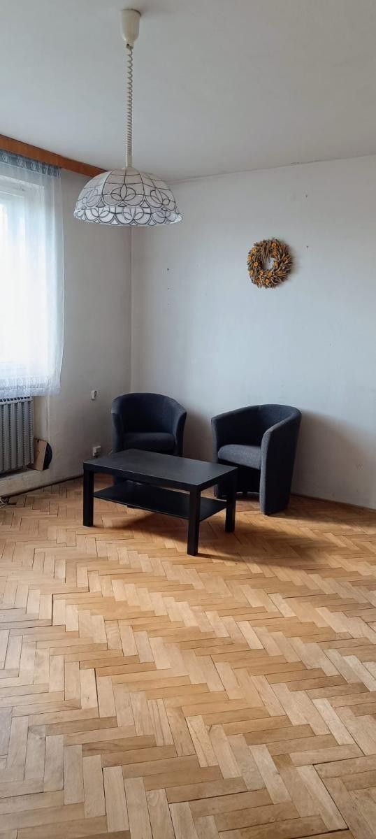 Prodej domu 90 m² - foto 12
