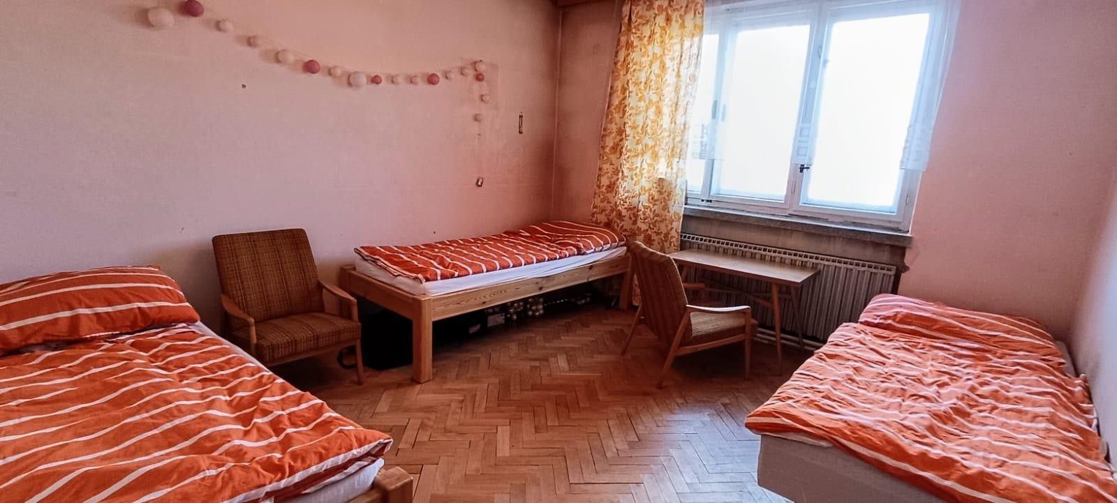 Prodej domu 90 m² - foto 13