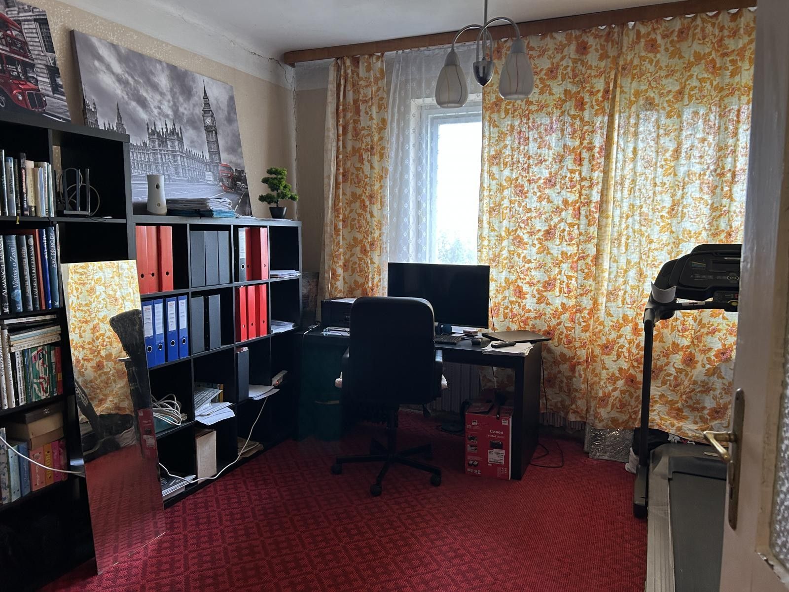 Prodej domu 90 m² - foto 15