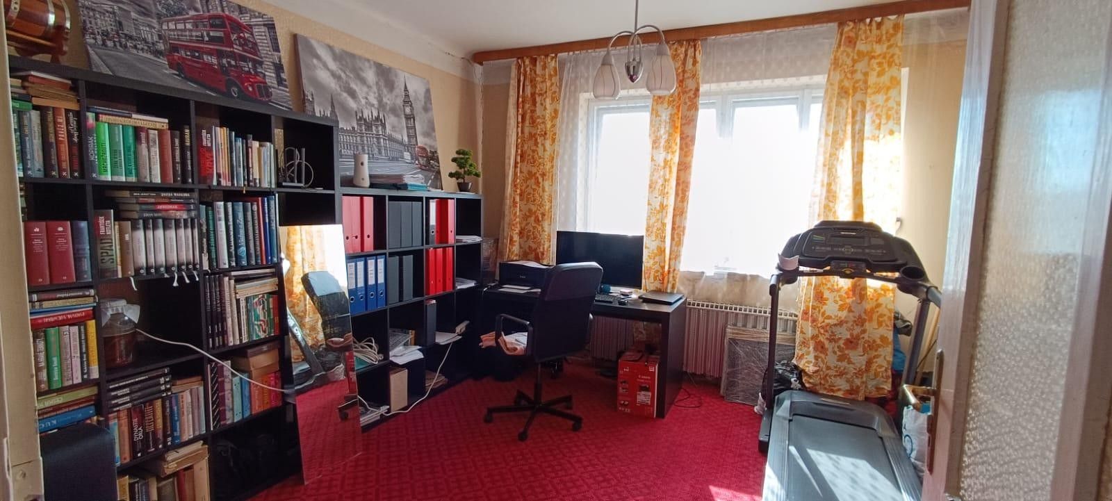 Prodej domu 90 m² - foto 14