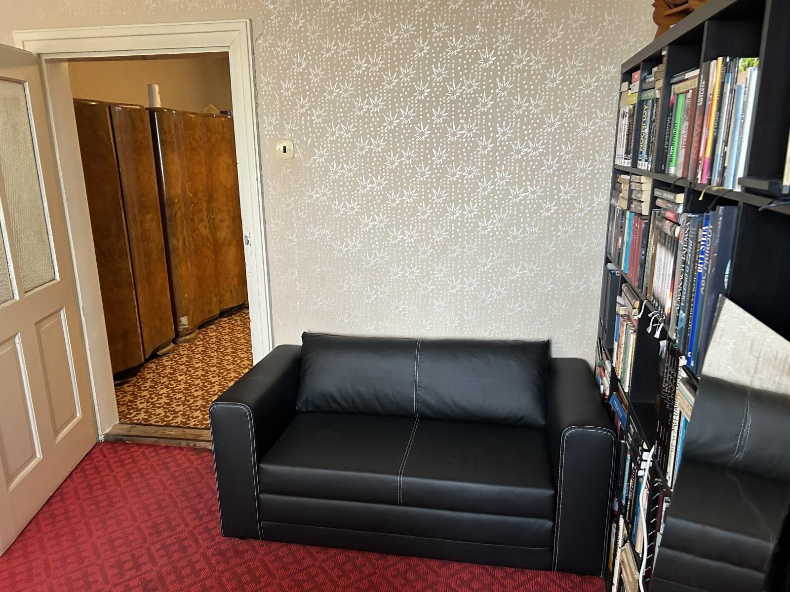 Prodej domu 90 m² - foto 16