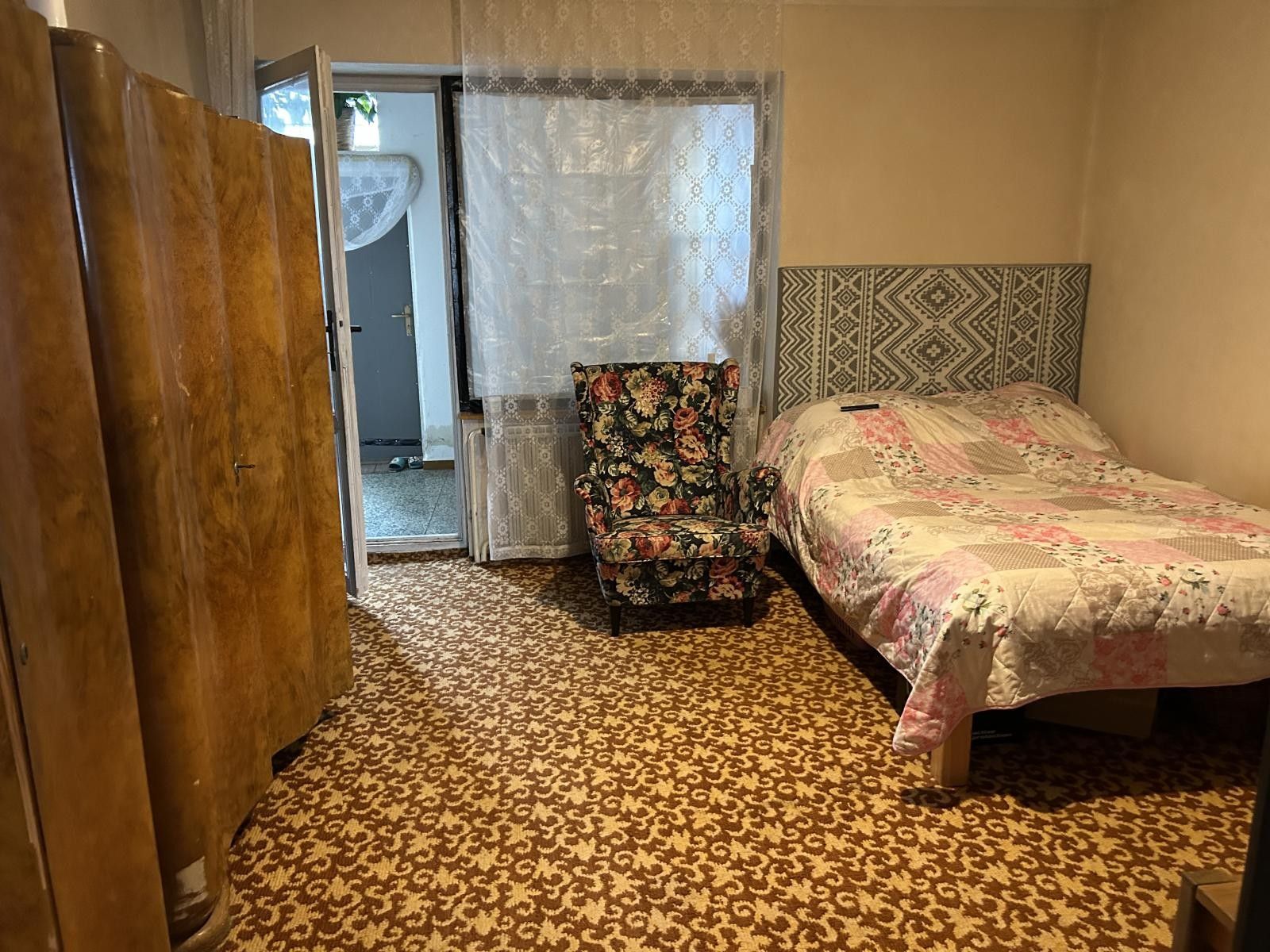 Prodej domu 90 m² - foto 17