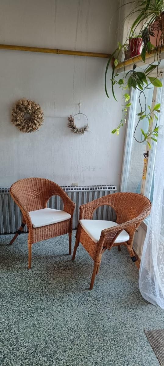 Prodej domu 90 m² - foto 19