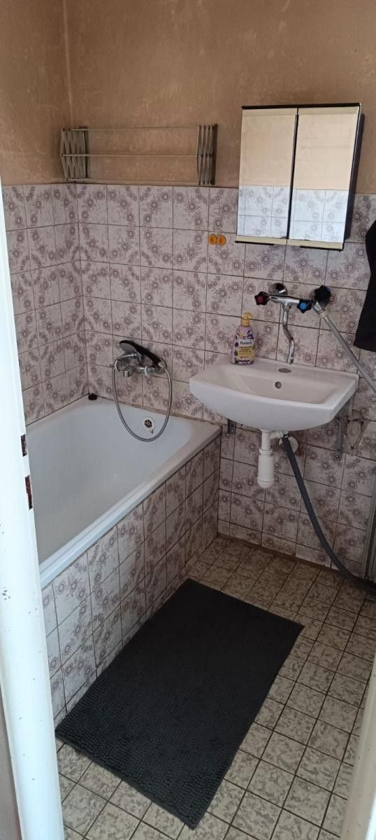 Prodej domu 90 m² - foto 20