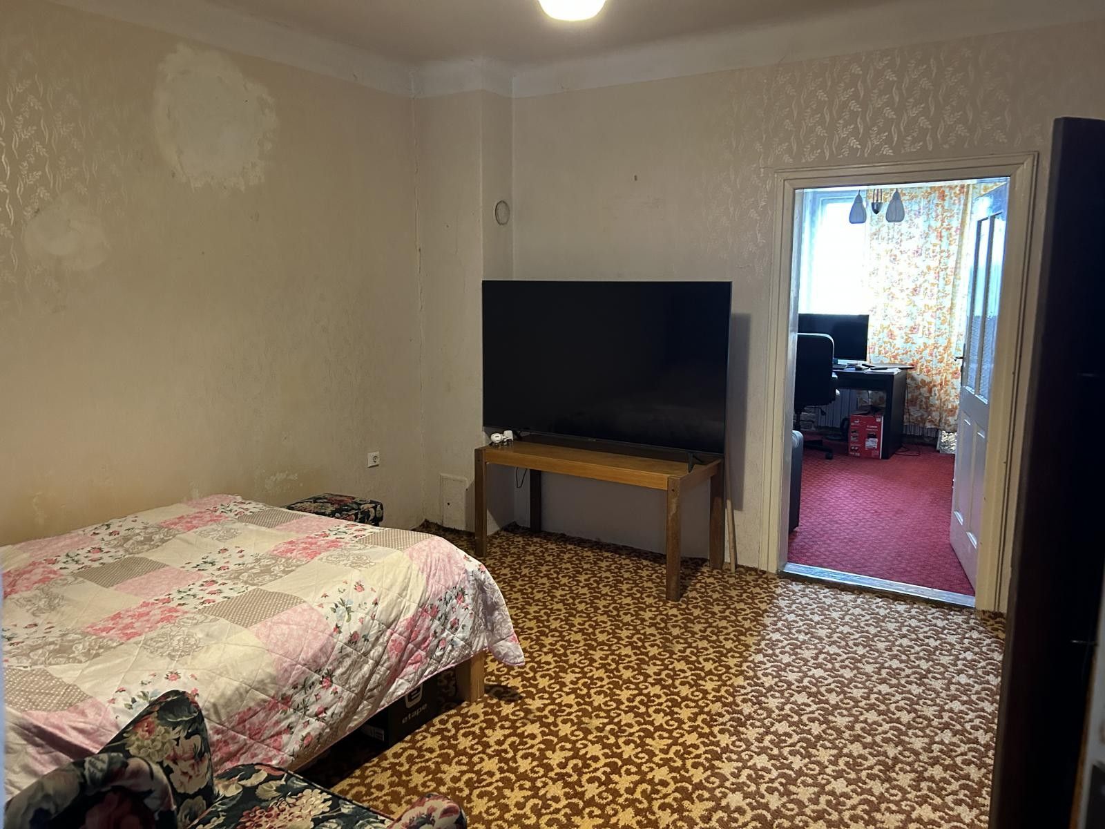 Prodej domu 90 m² - foto 18