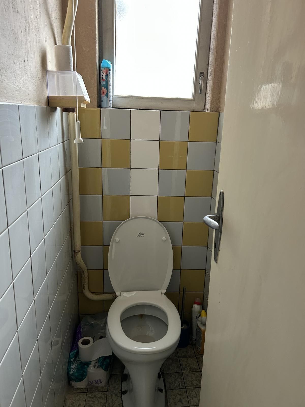 Prodej domu 90 m² - foto 22