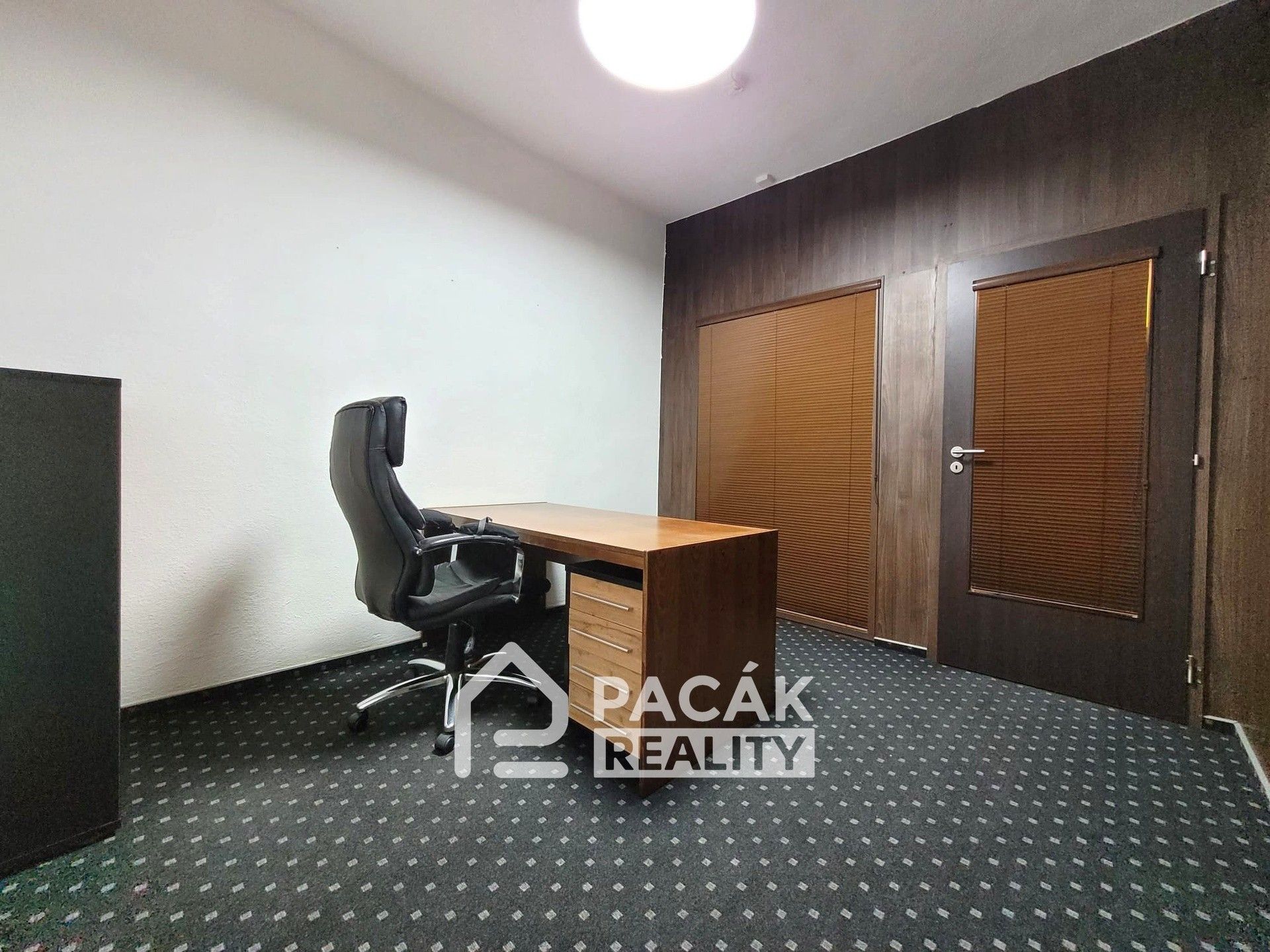 Pronájem komerčního prostoru 10 m² - foto 4