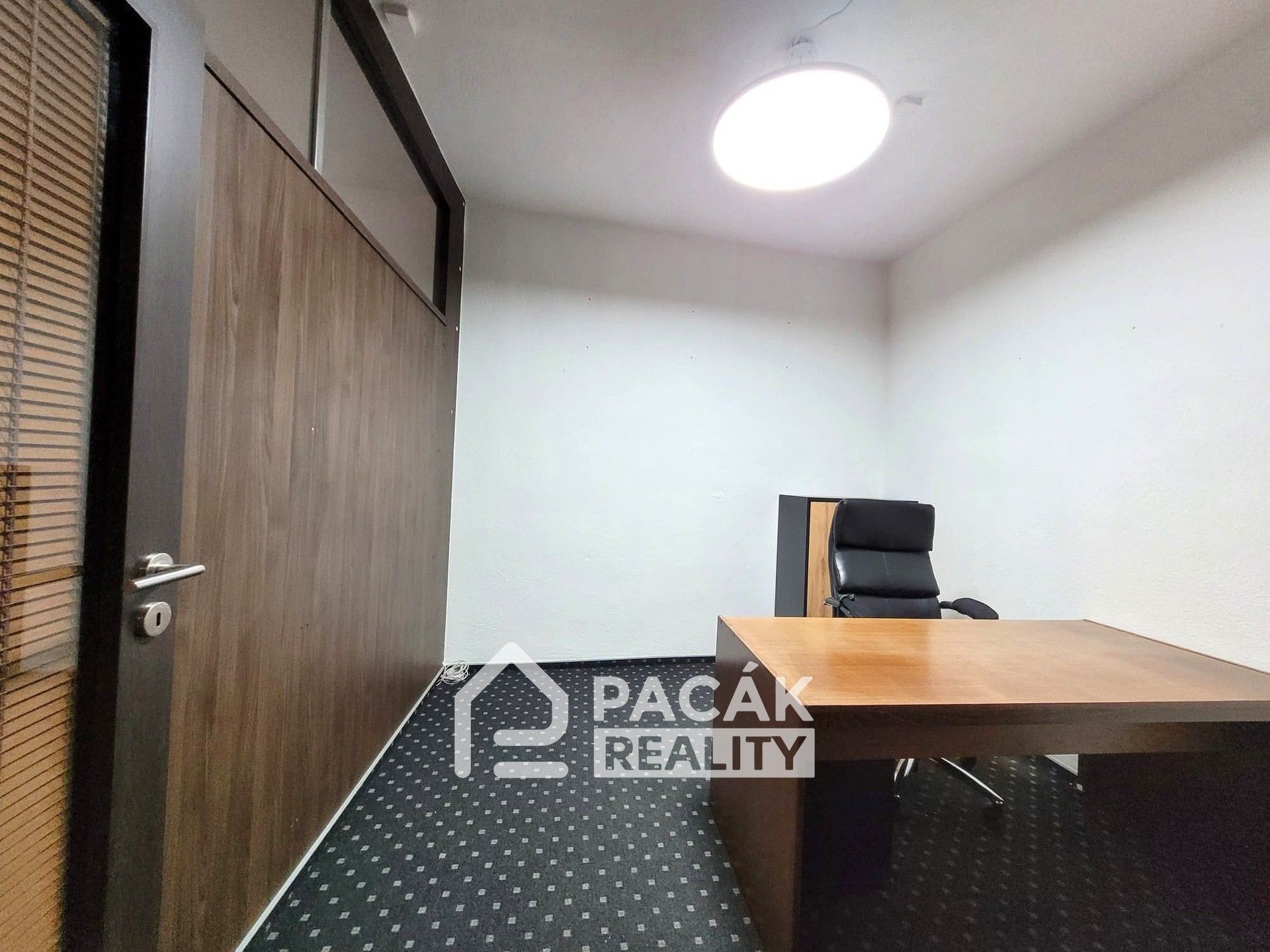 Pronájem komerčního prostoru 10 m² - foto 6