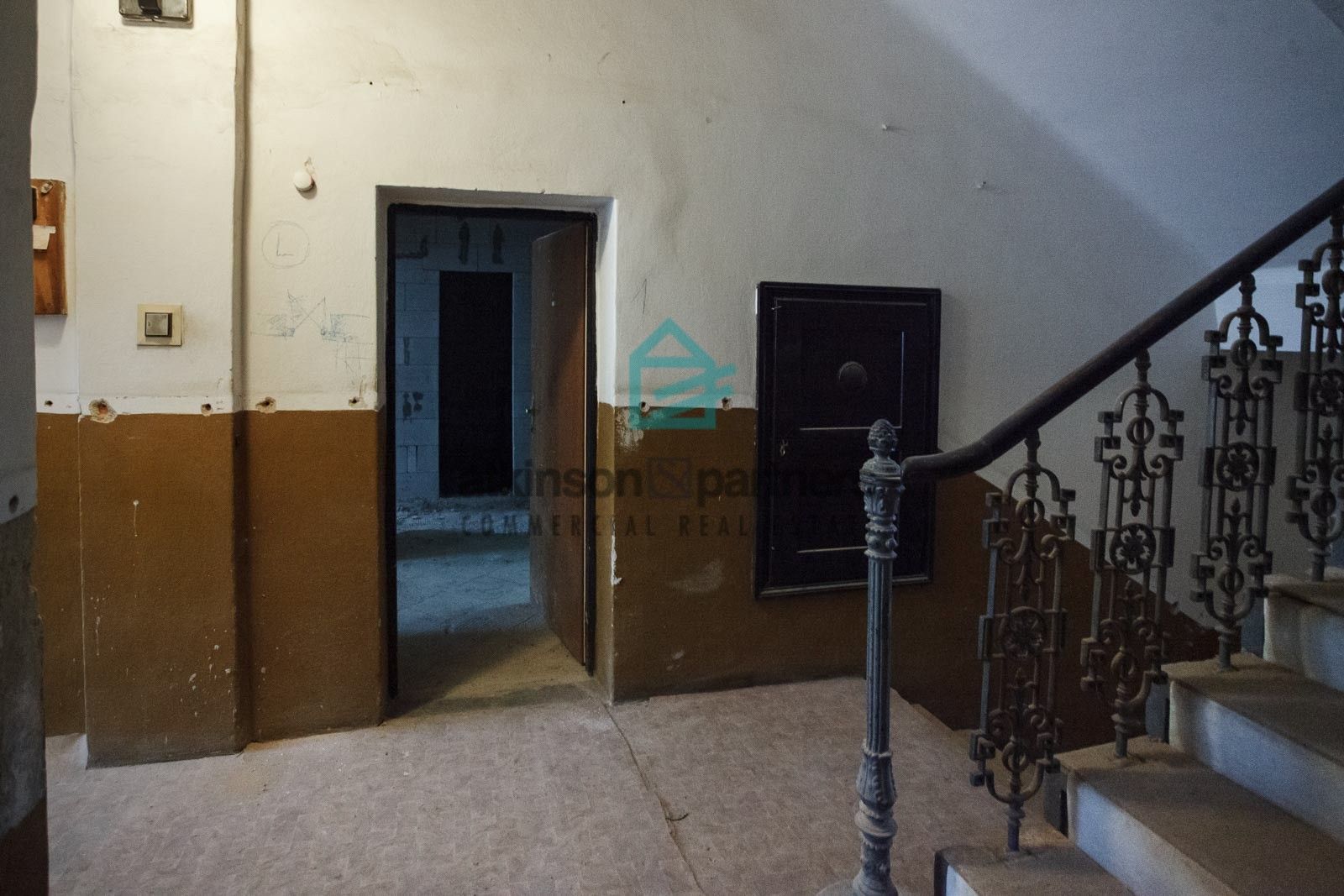 Prodej nemovitosti 1190 m² - foto 11