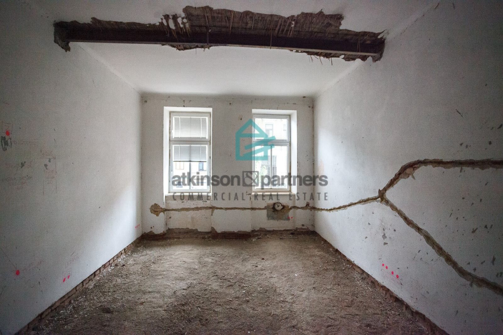 Prodej nemovitosti 1190 m² - foto 15