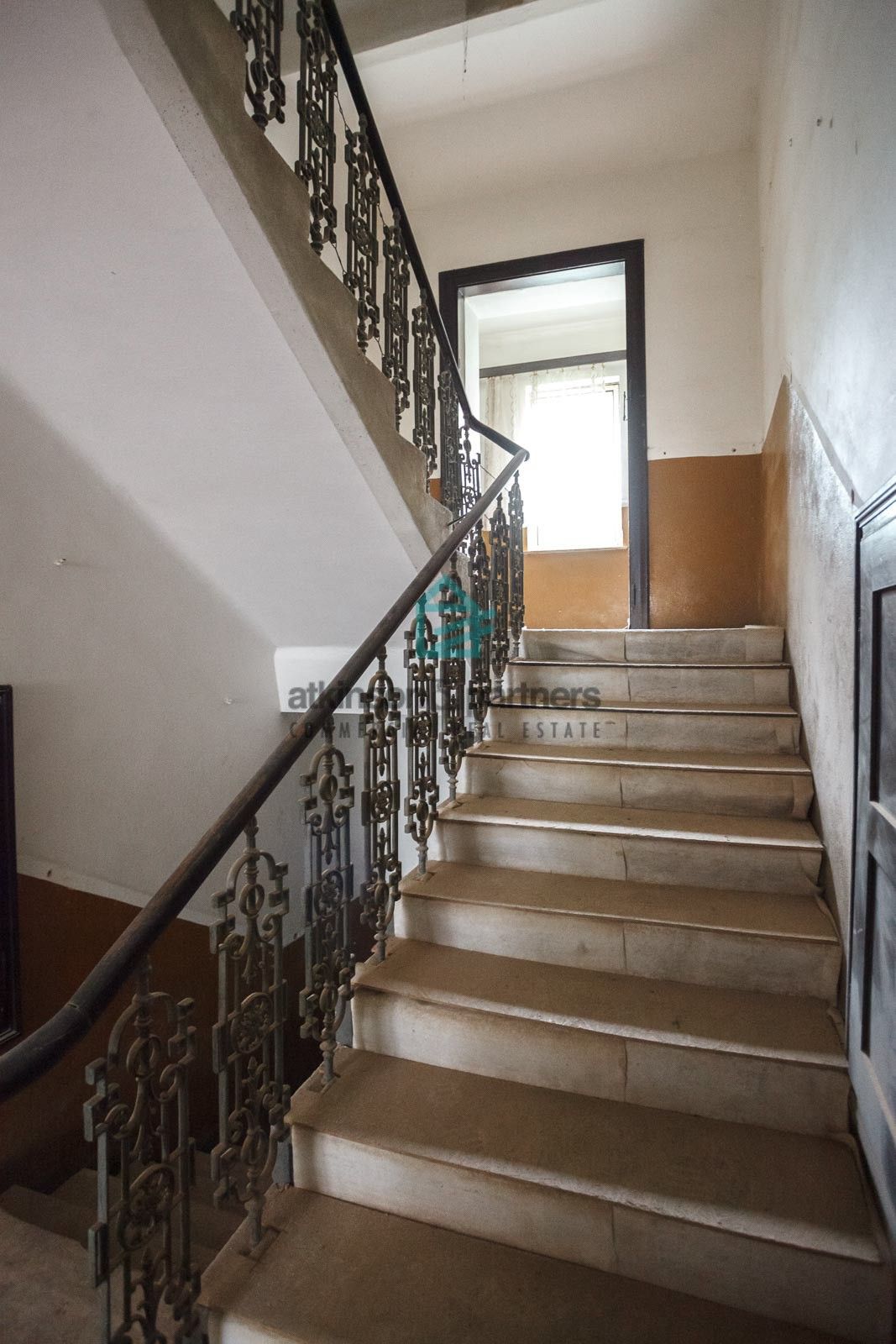 Prodej nemovitosti 1190 m² - foto 16