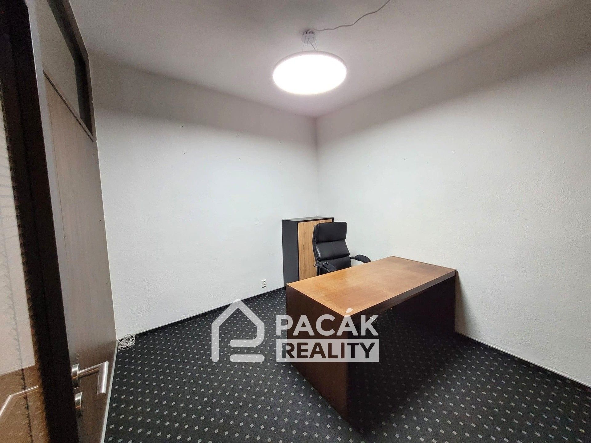 Pronájem komerčního prostoru 10 m² - foto 10