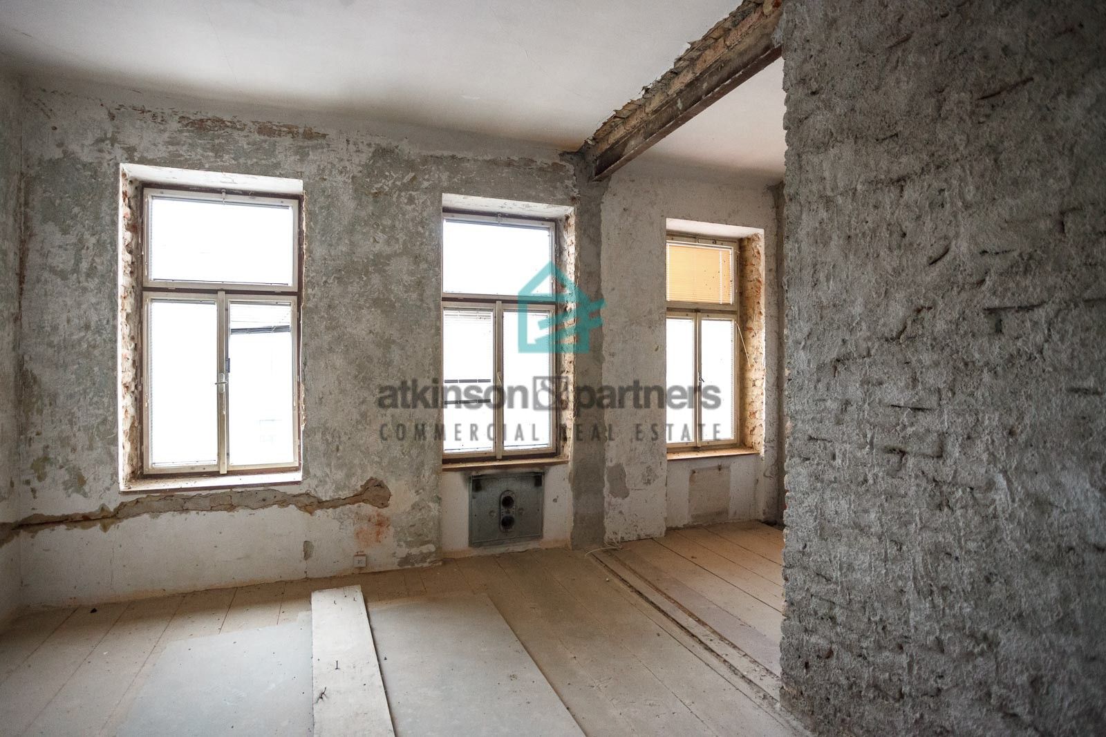 Prodej nemovitosti 1190 m² - foto 18