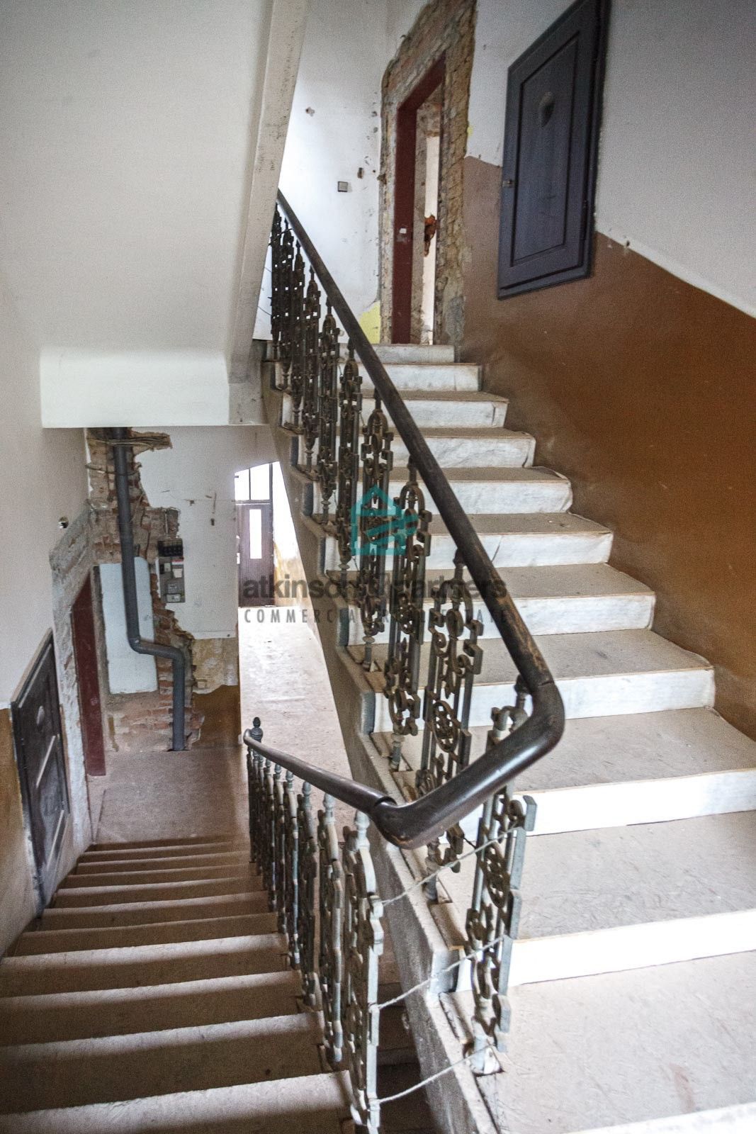 Prodej nemovitosti 1190 m² - foto 22